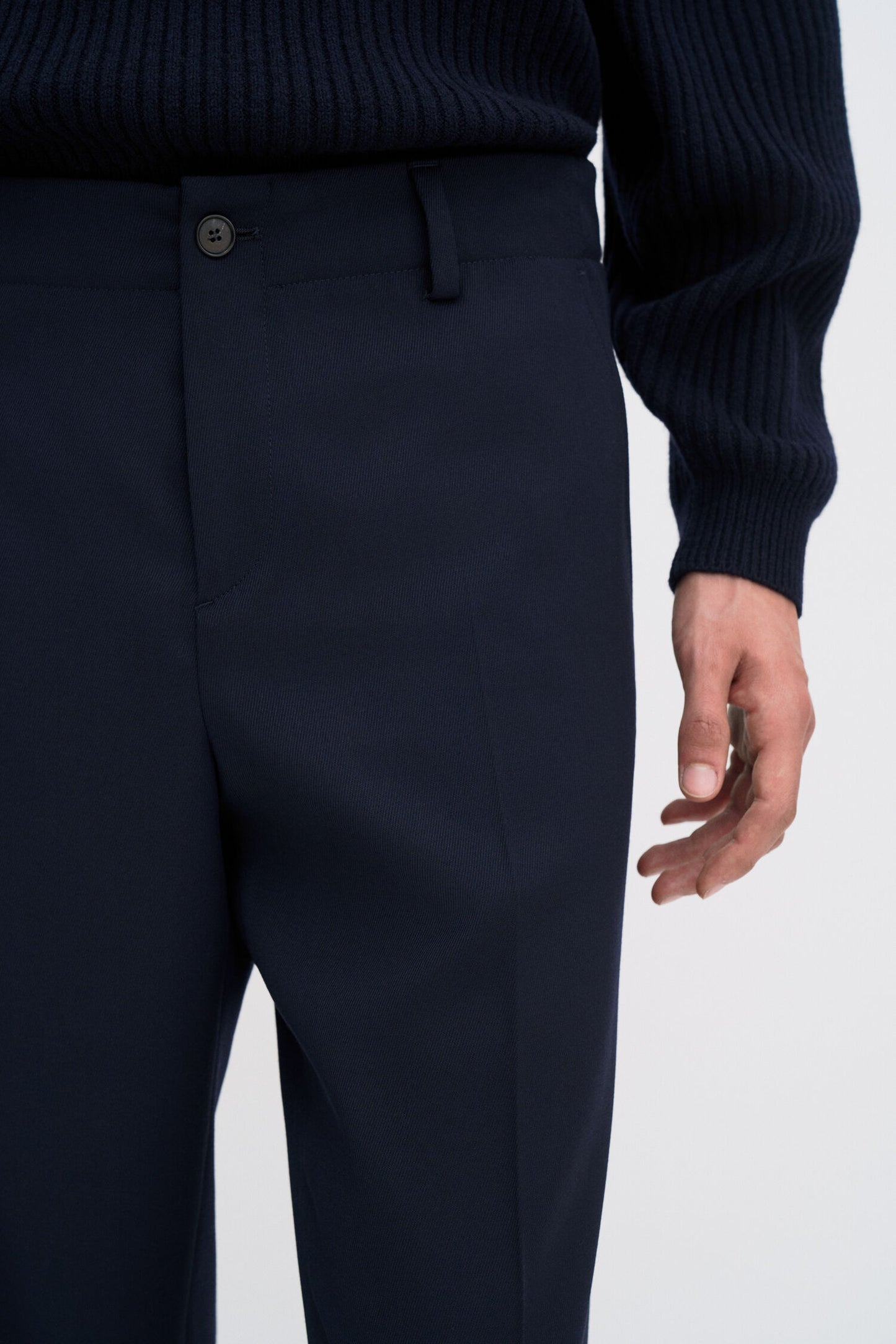 Filippa K Troy Trousers