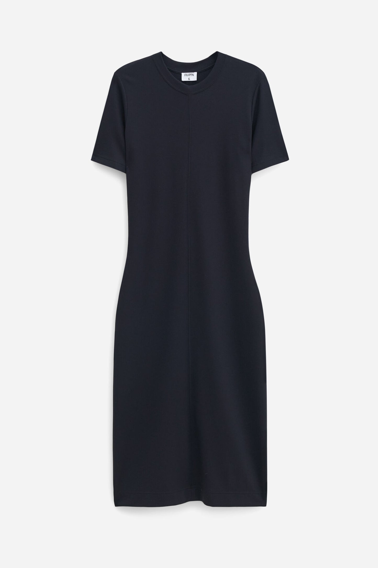 Filippa K T-shirt Dress 31143