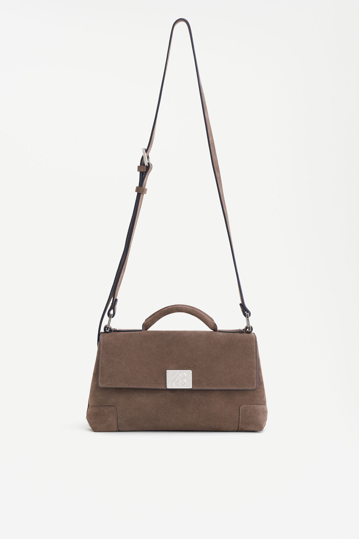 Filippa K The 93 Monogram Bag 31280