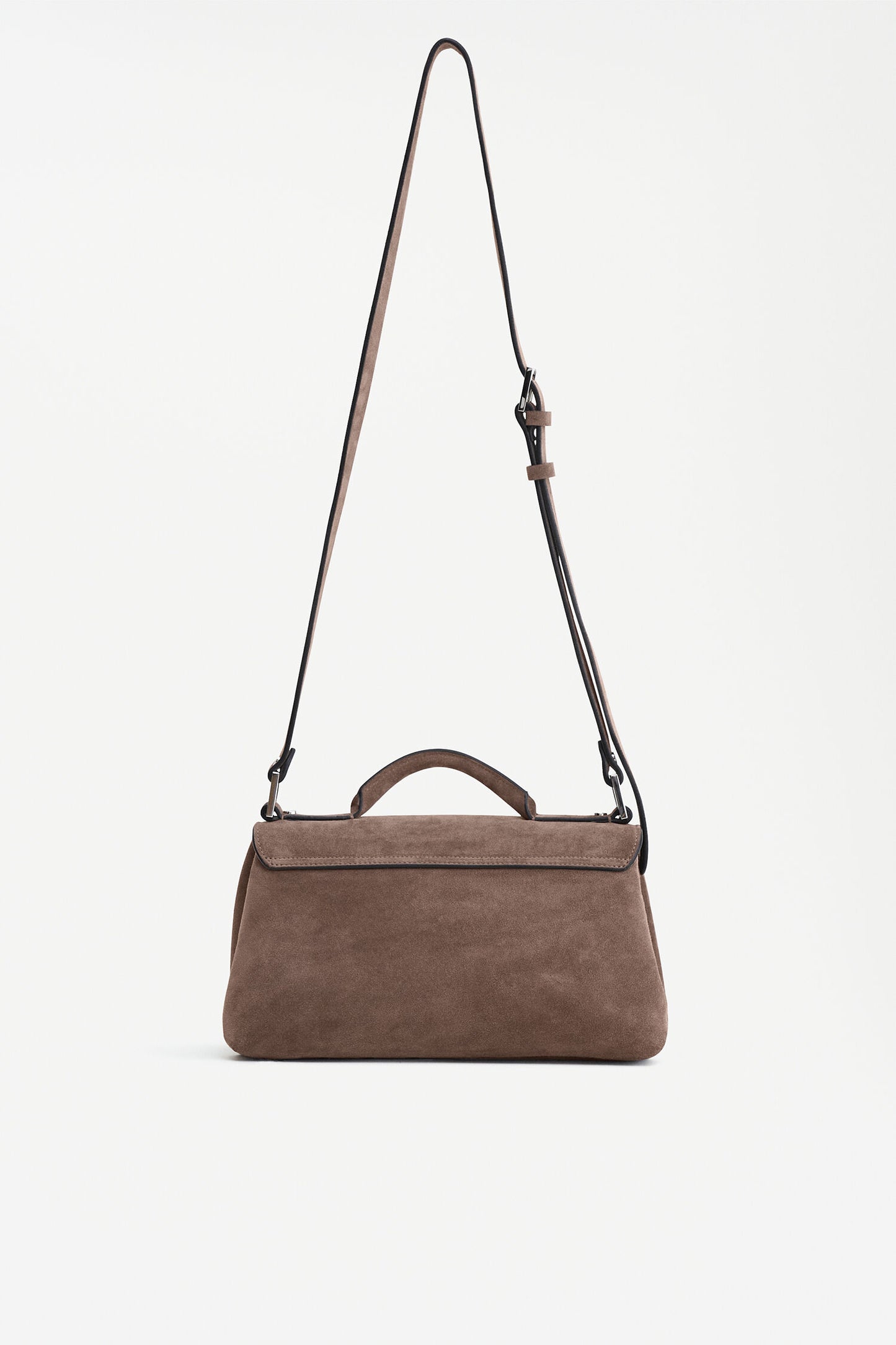 Filippa K The 93 Monogram Bag 31280