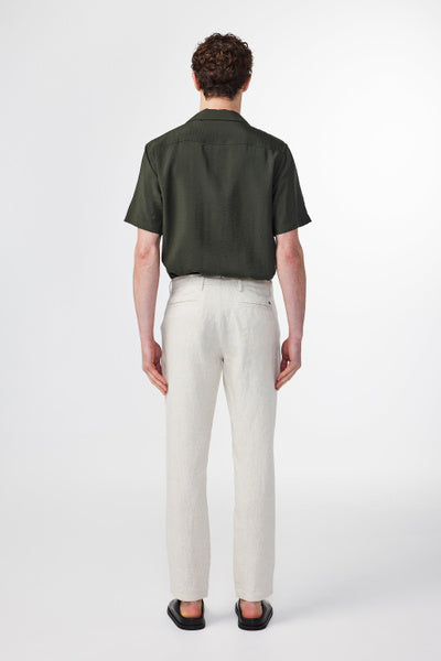 NN07 Theo Linen 1454