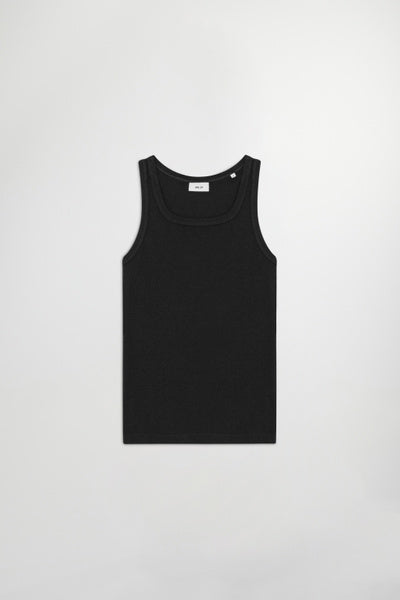 NN07 Mick Tank Top 3206