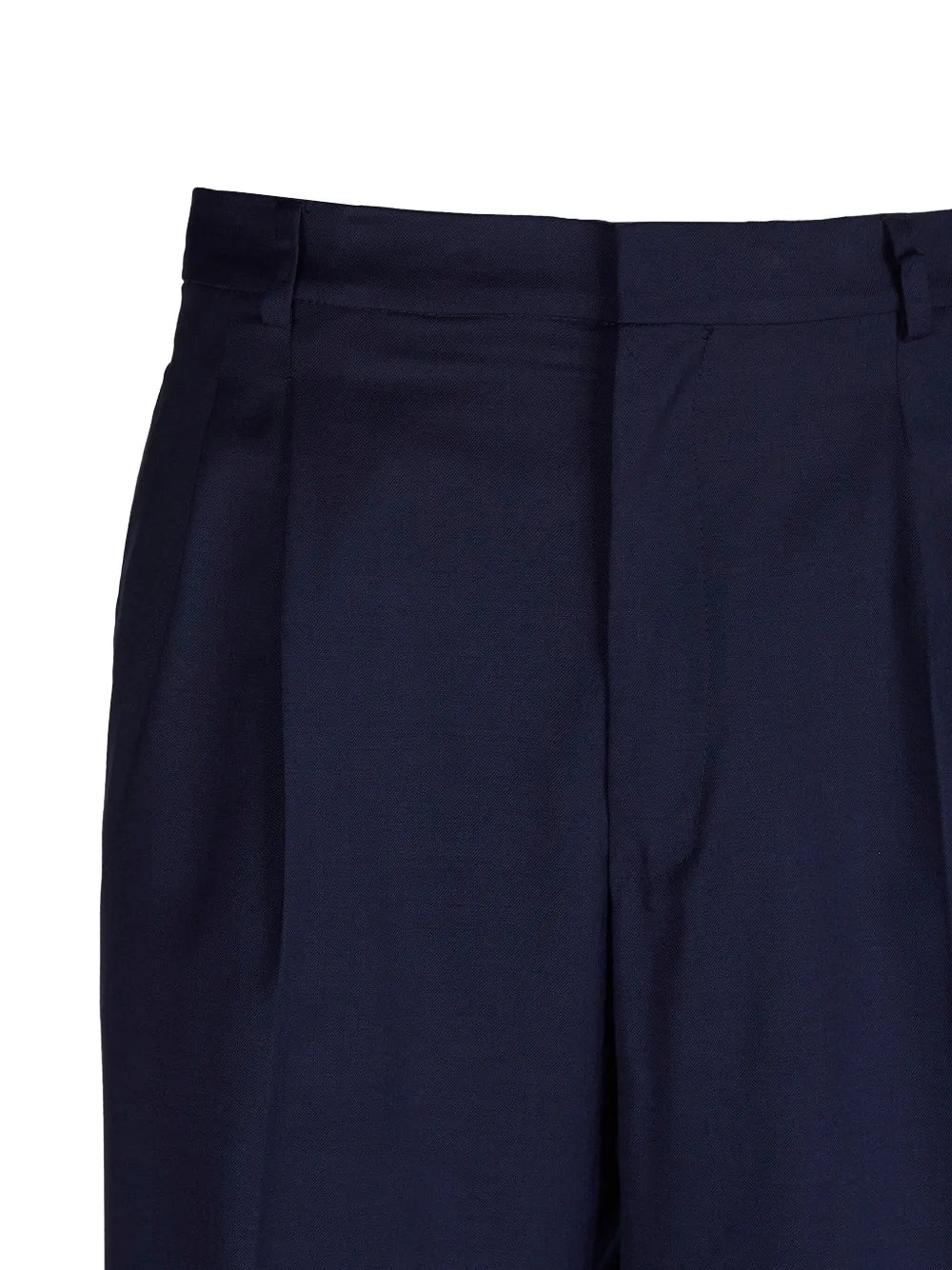 AMARÁNTO Trousers B6F0023