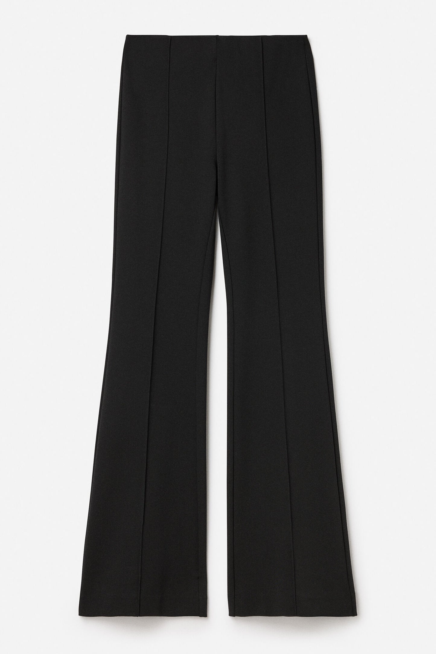Filippa K Fiona Flare Trousers