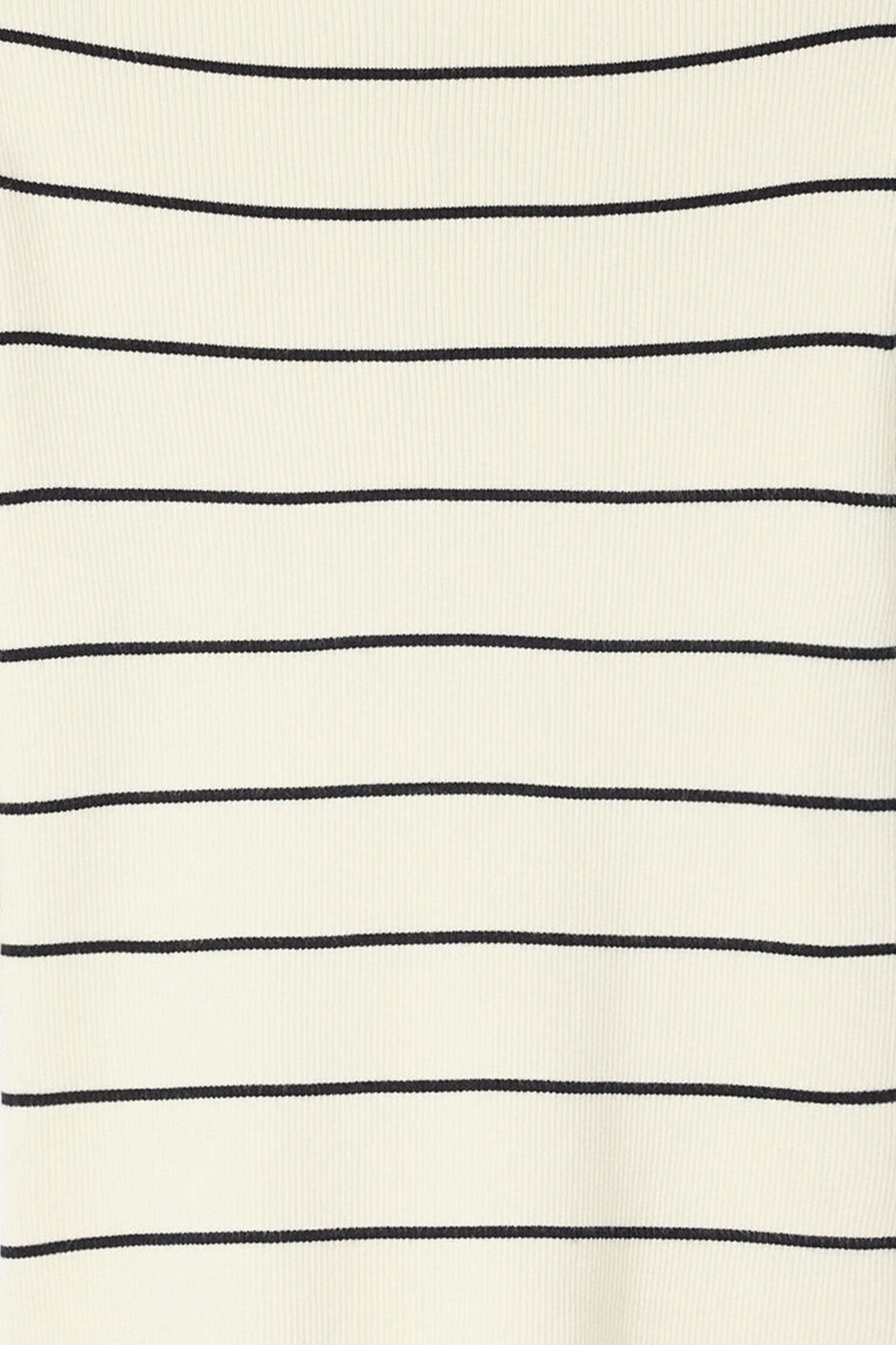 Filippa K Boatneck Rib Top