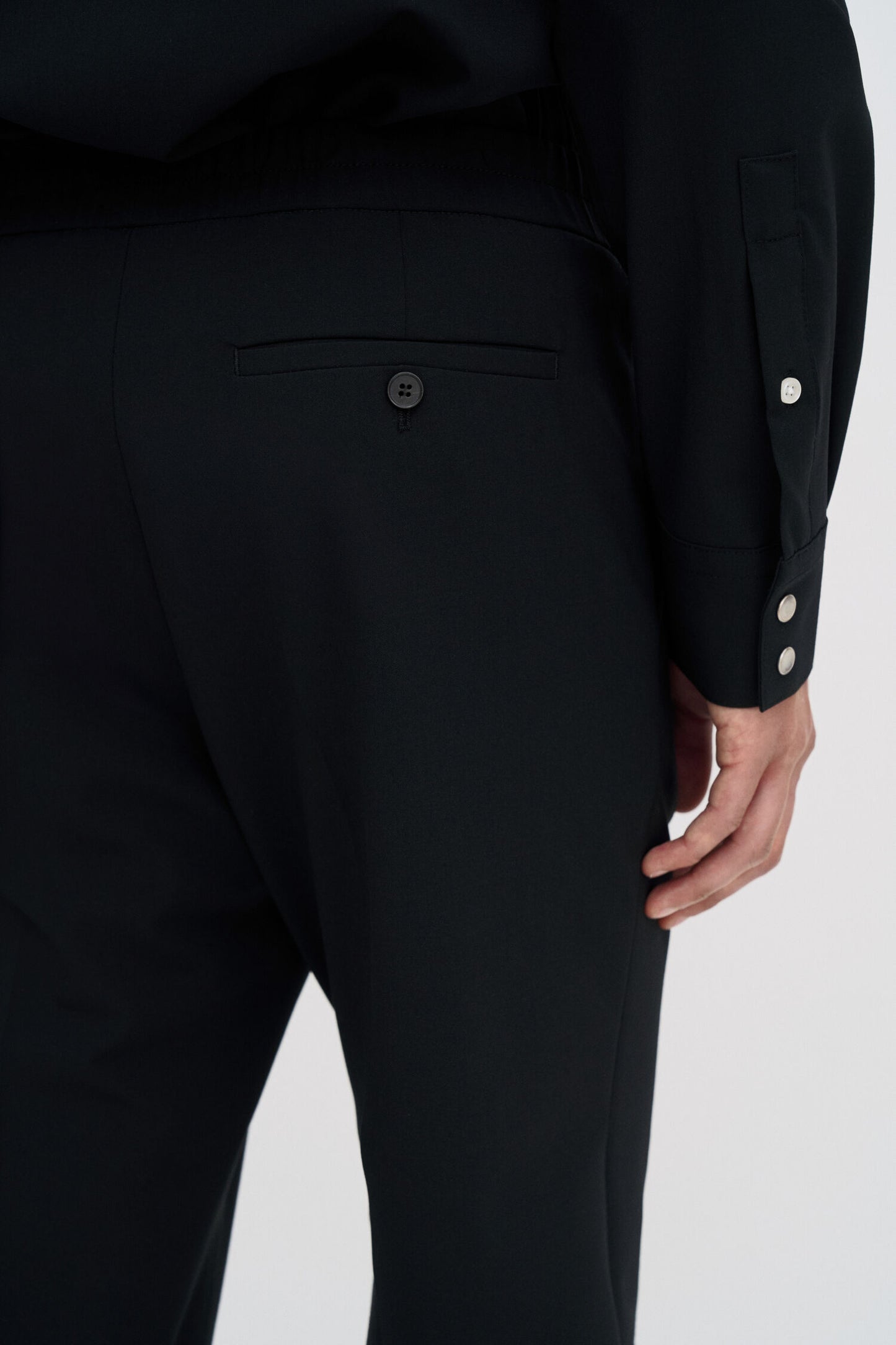 Filippa K Eddie Trousers