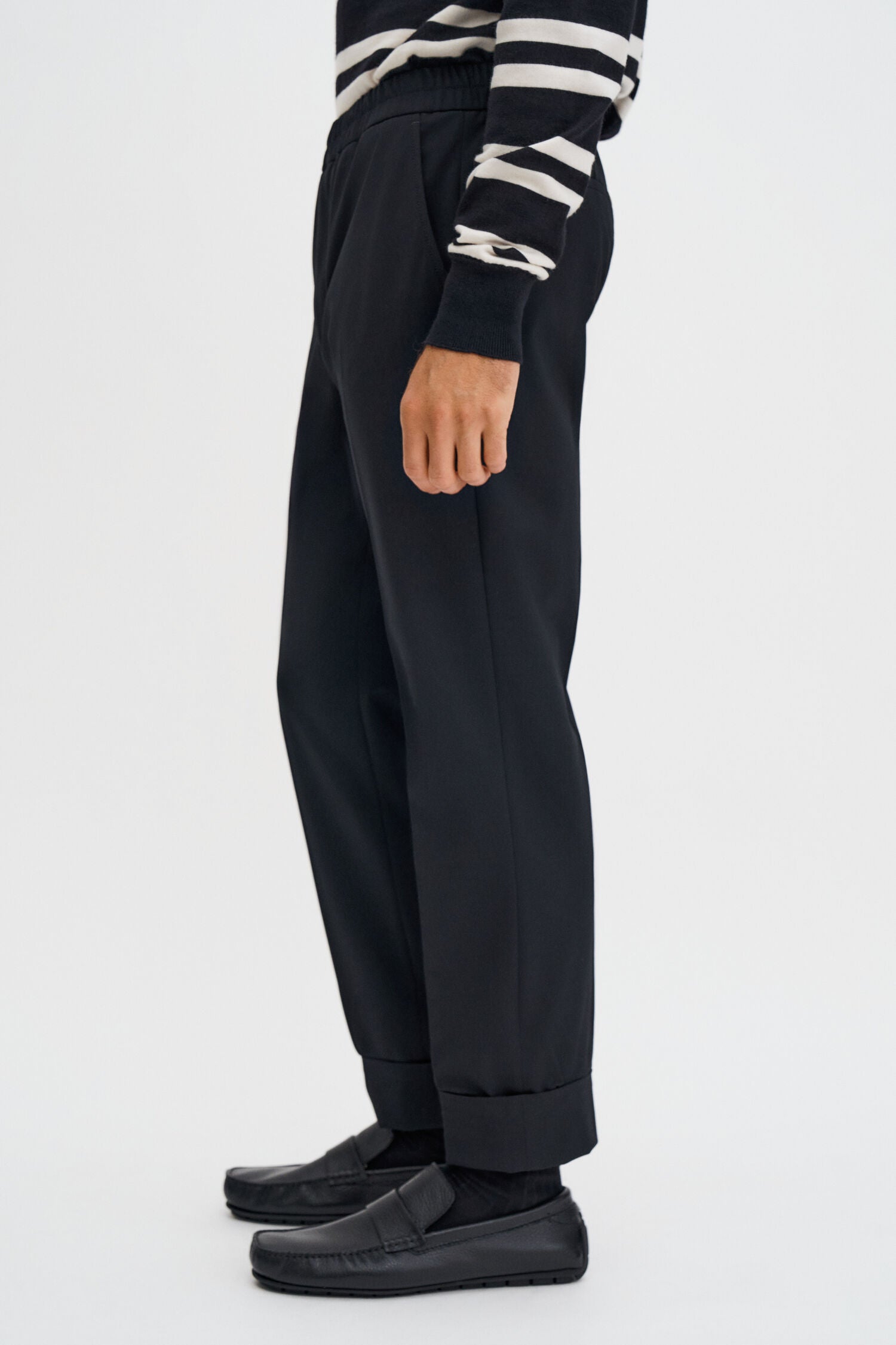 Filippa K Eddie Trousers