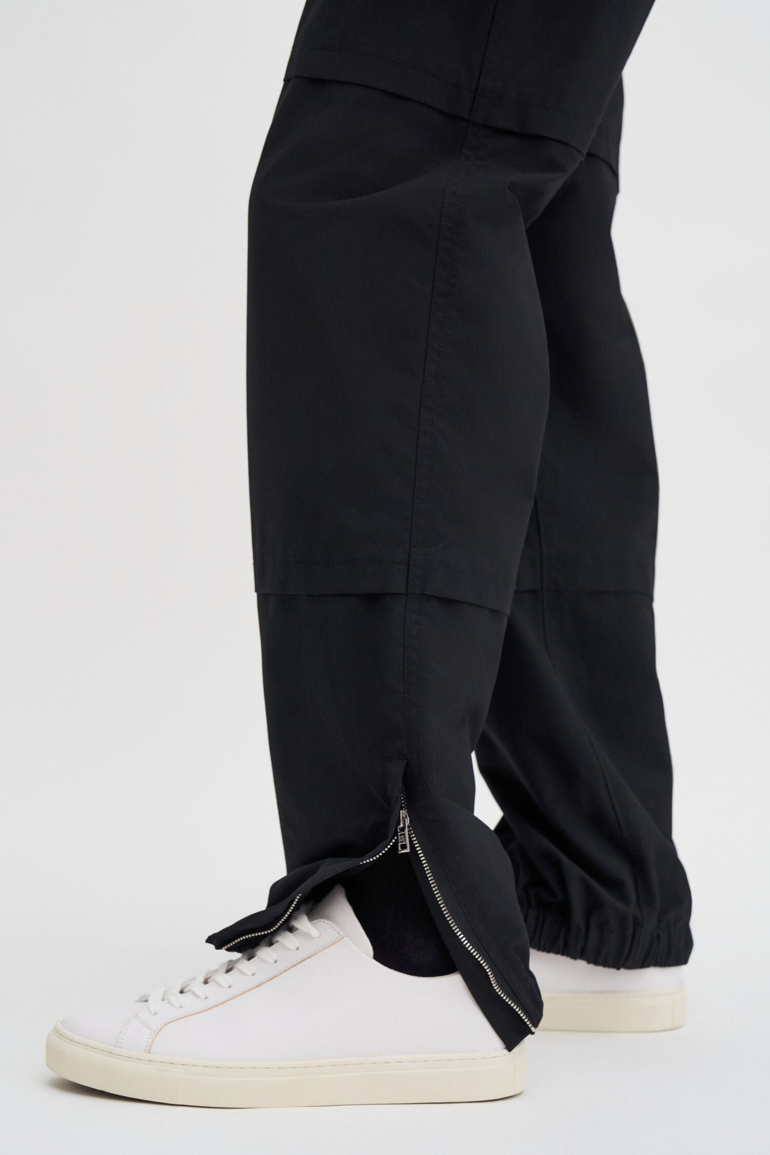 Filippa K Nico Track Trousers