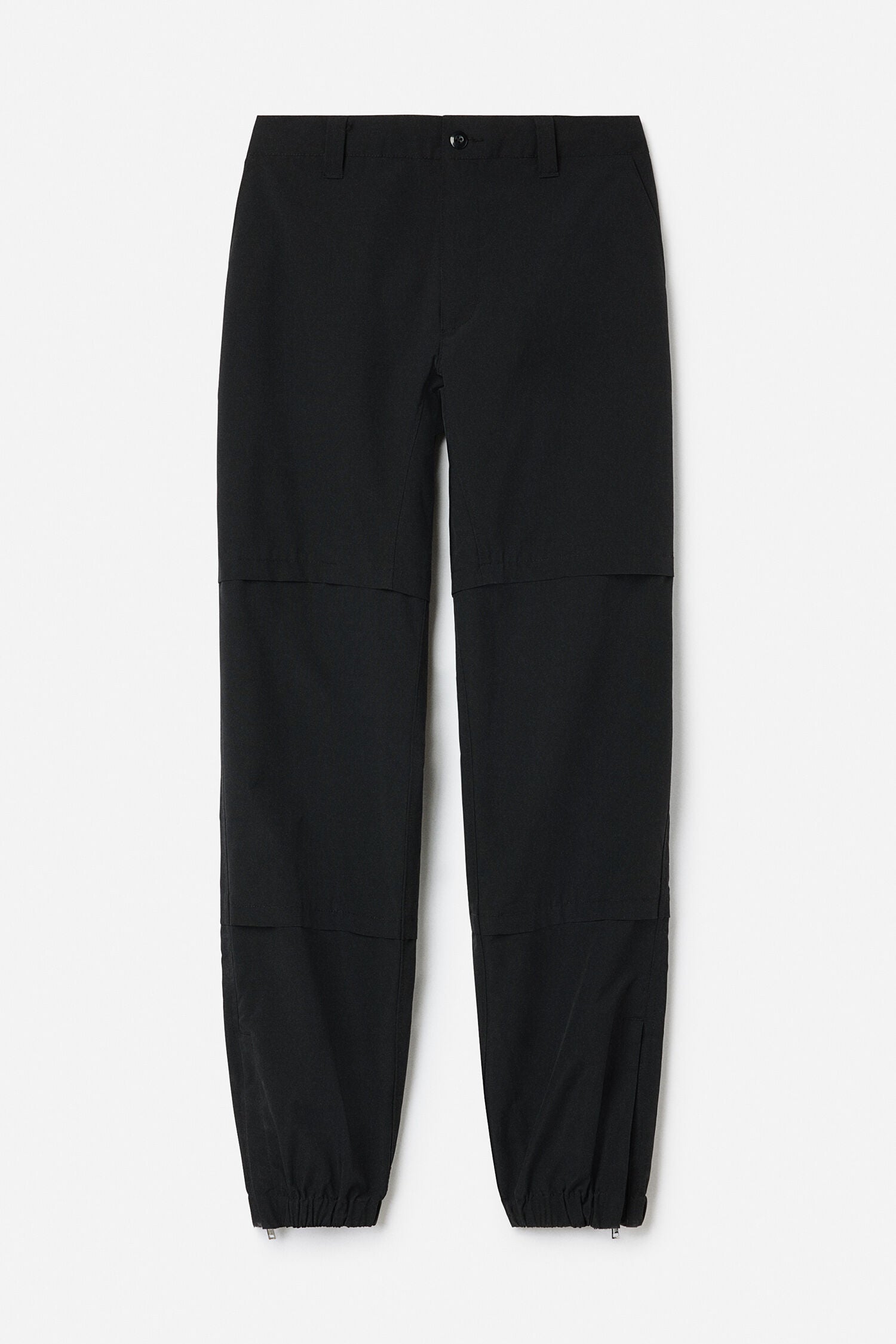 Filippa K Nico Track Trousers