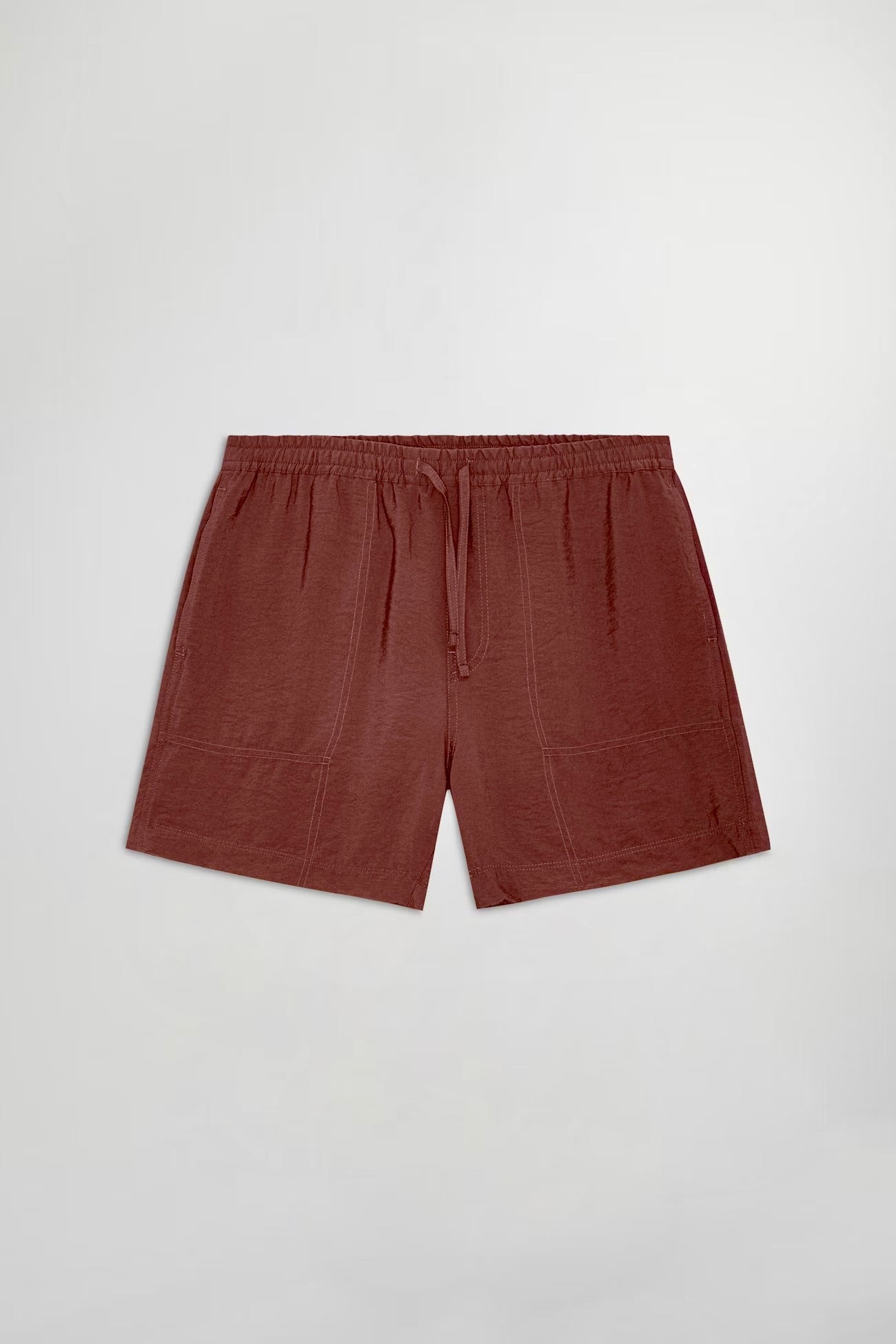 NN07 Ryder Shorts 5971