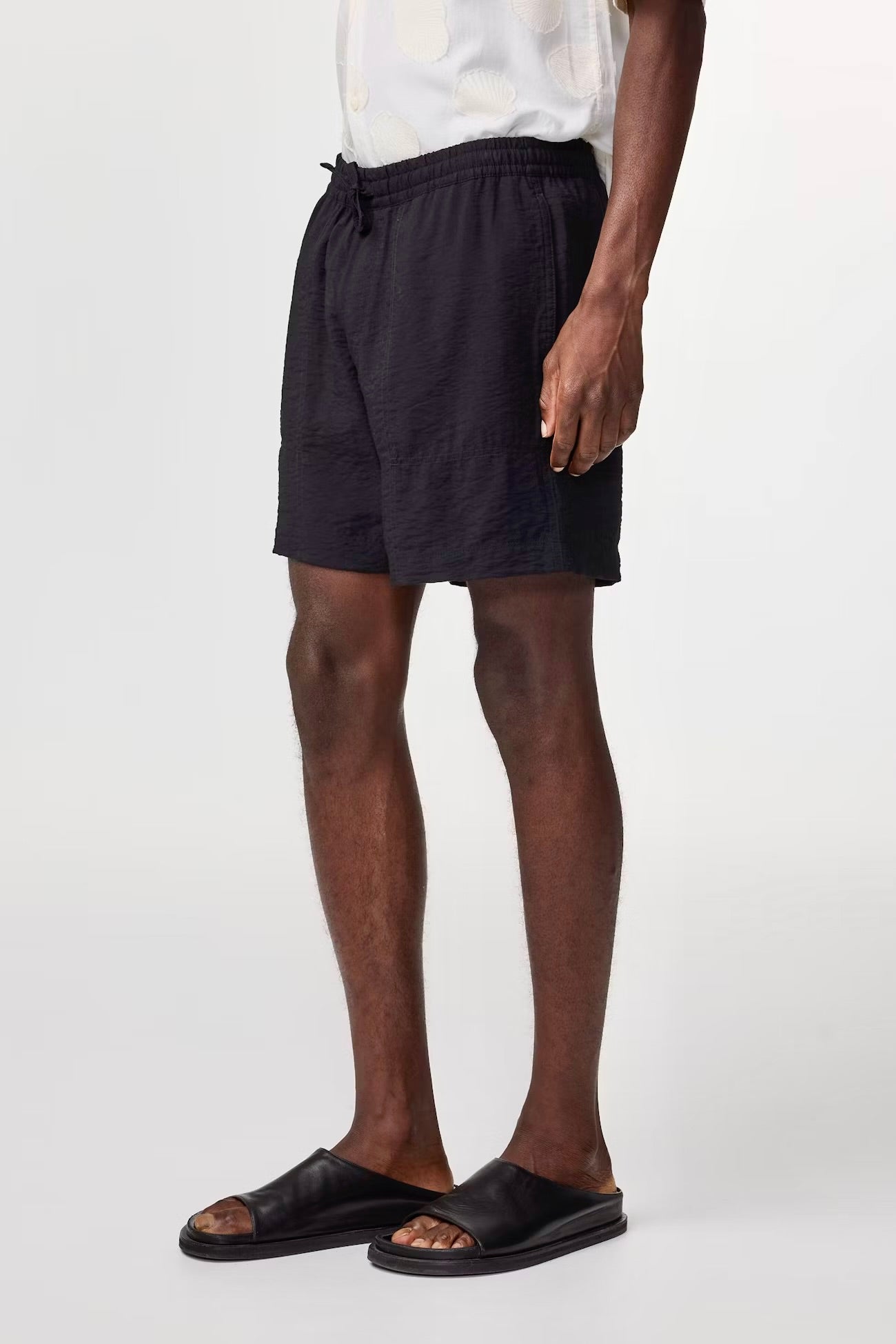 NN07 Ryder Shorts 5971