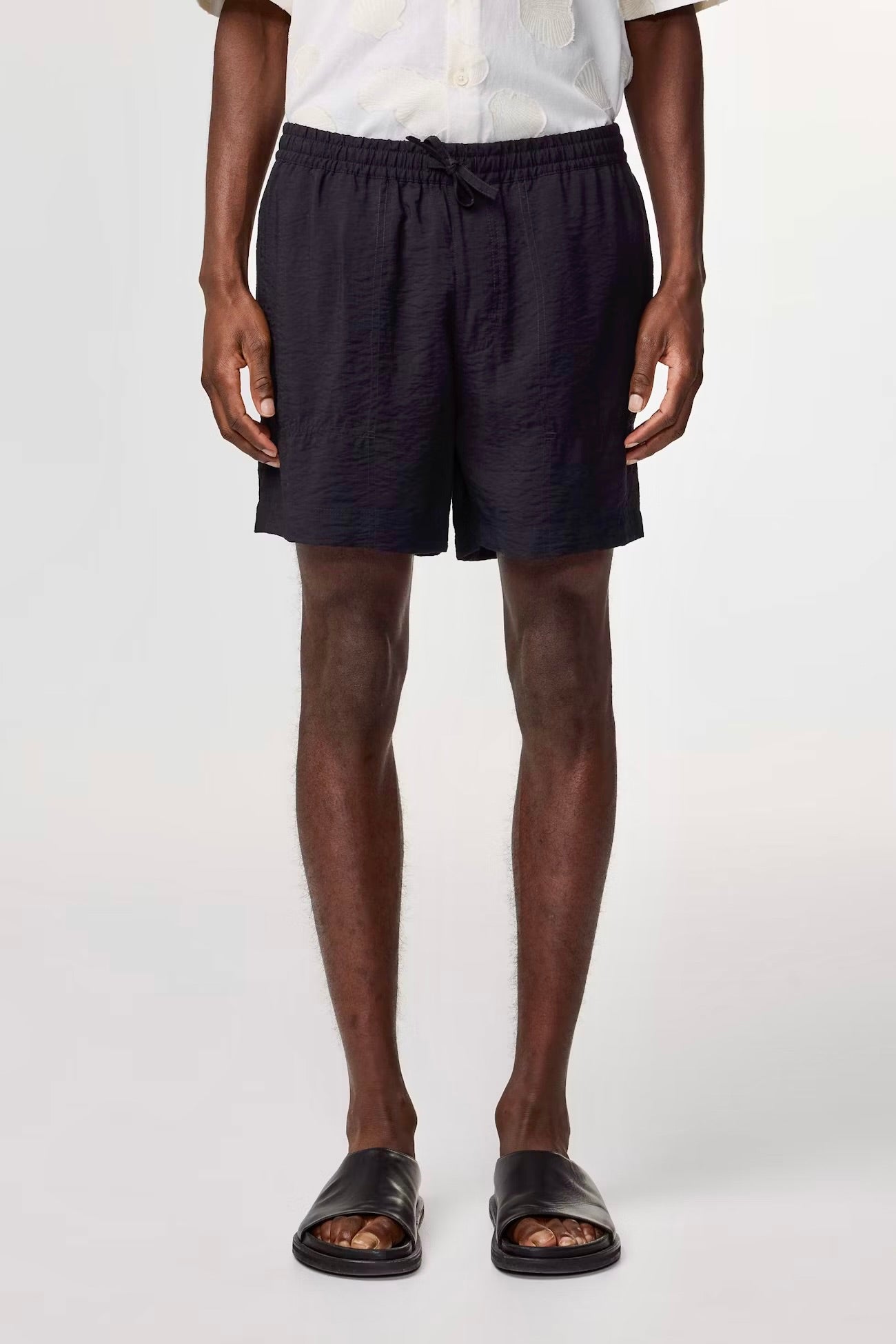 NN07 Ryder Shorts 5971
