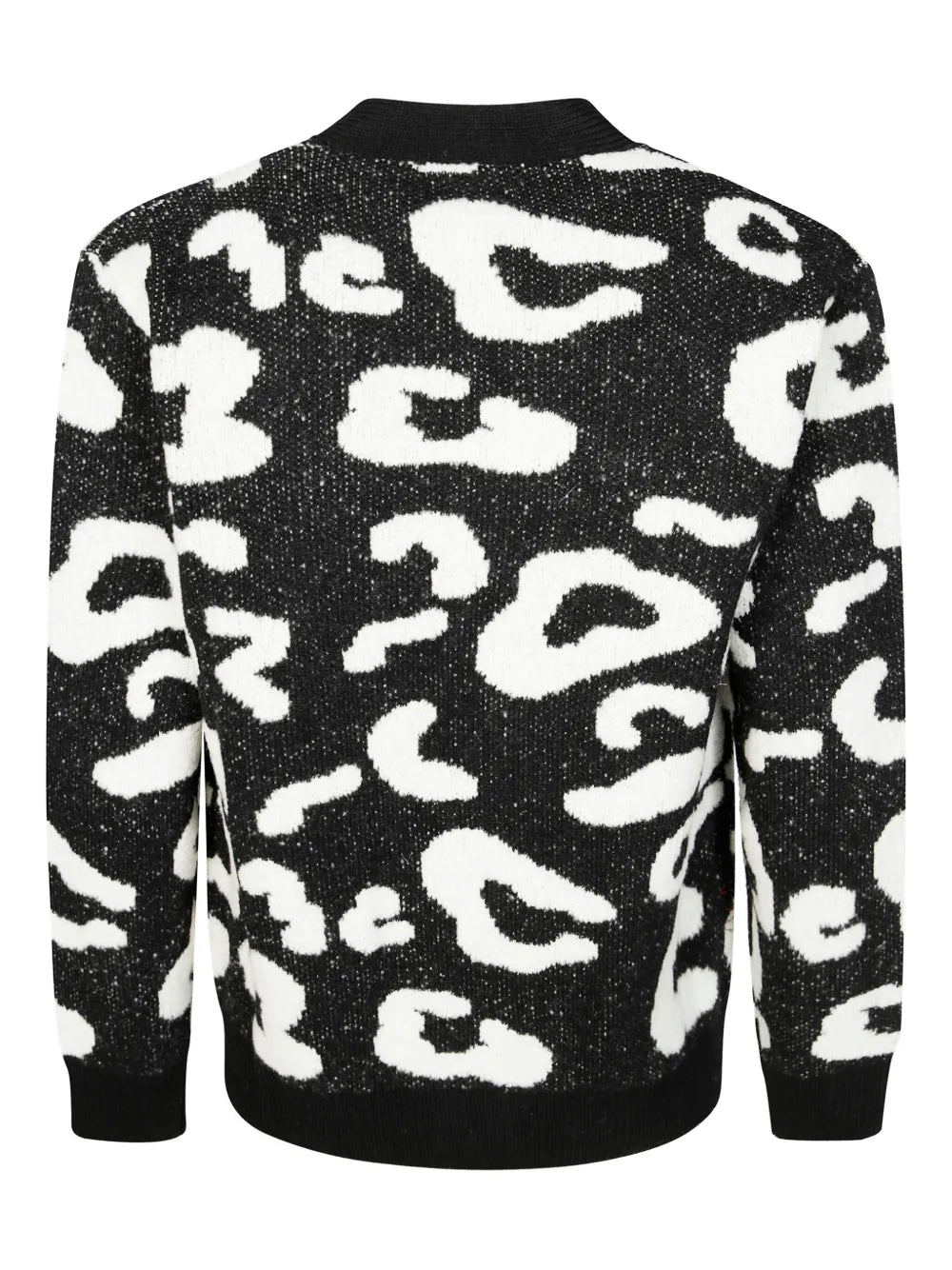 AMARÁNTO Cardigan B9F0068