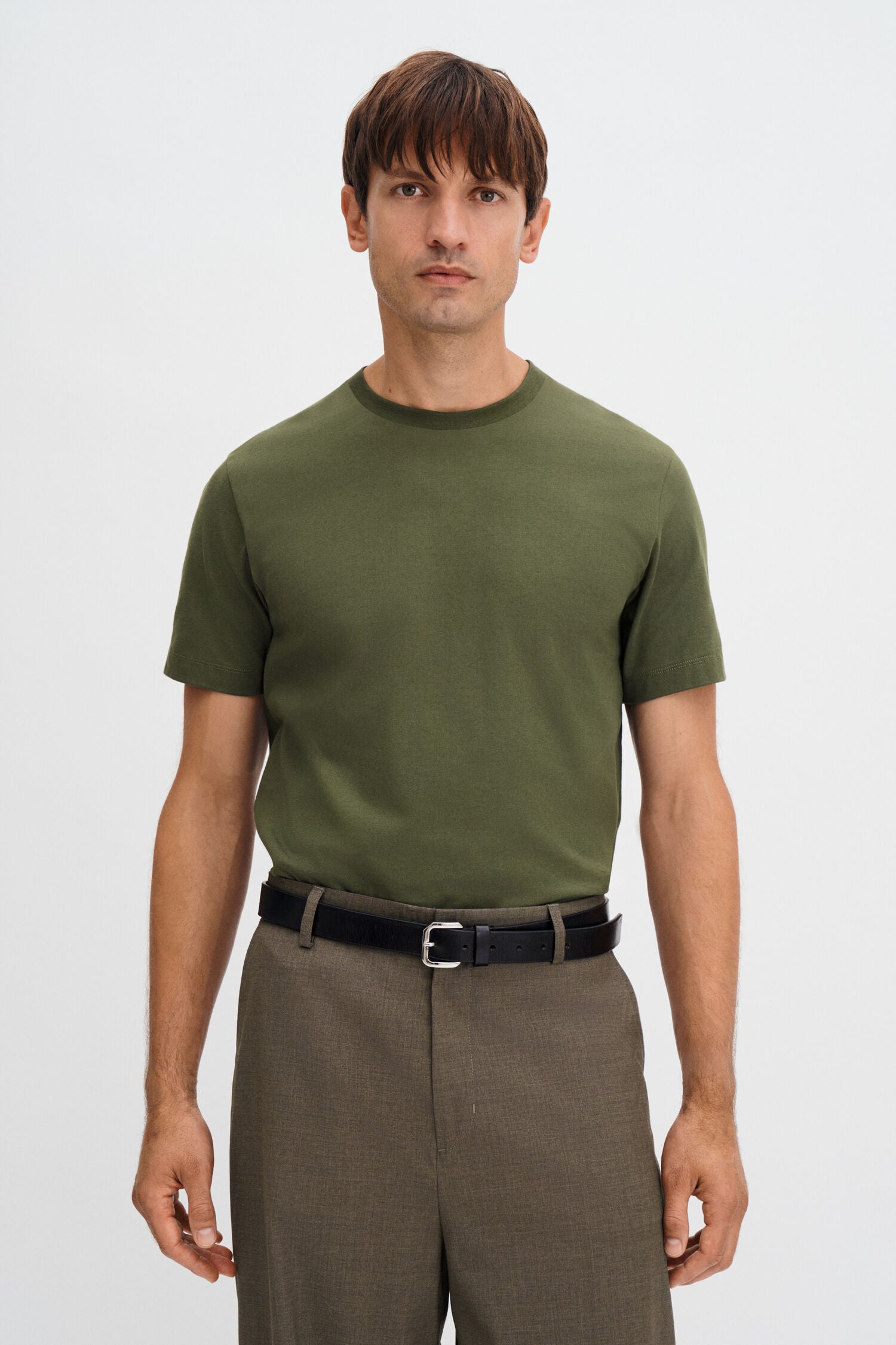 Filippa K Filip Tee