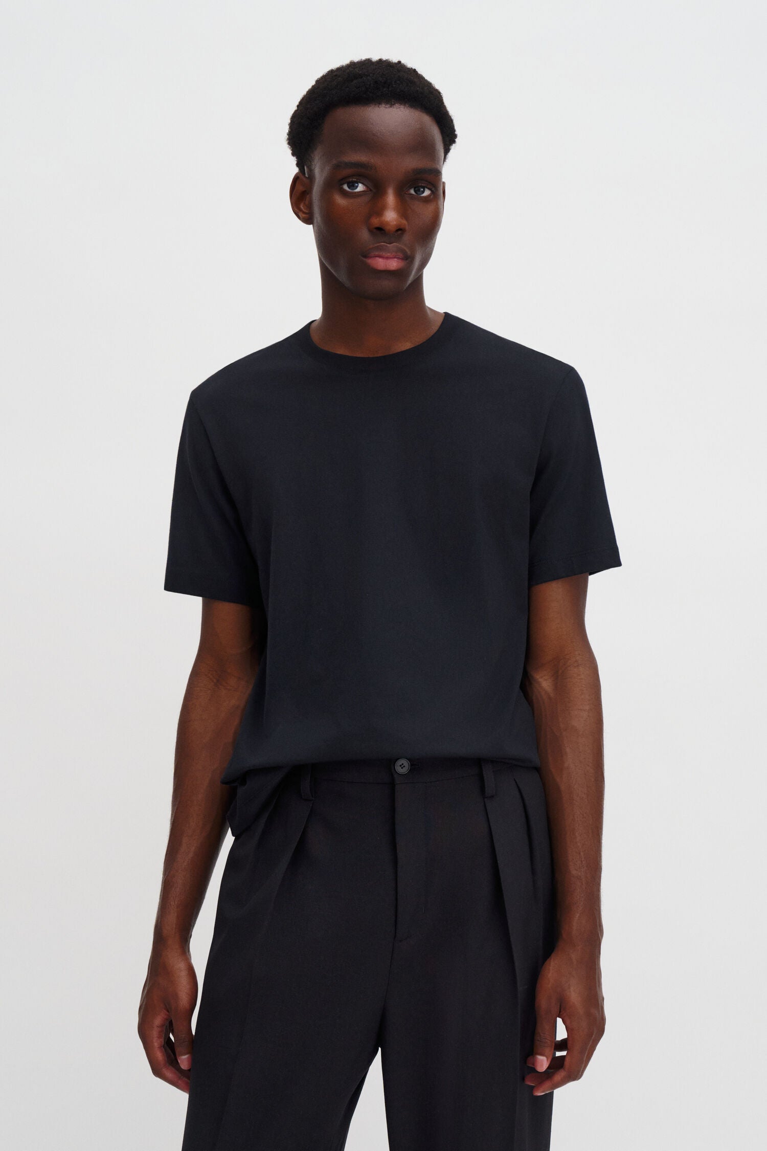 Filippa K Filip Tee