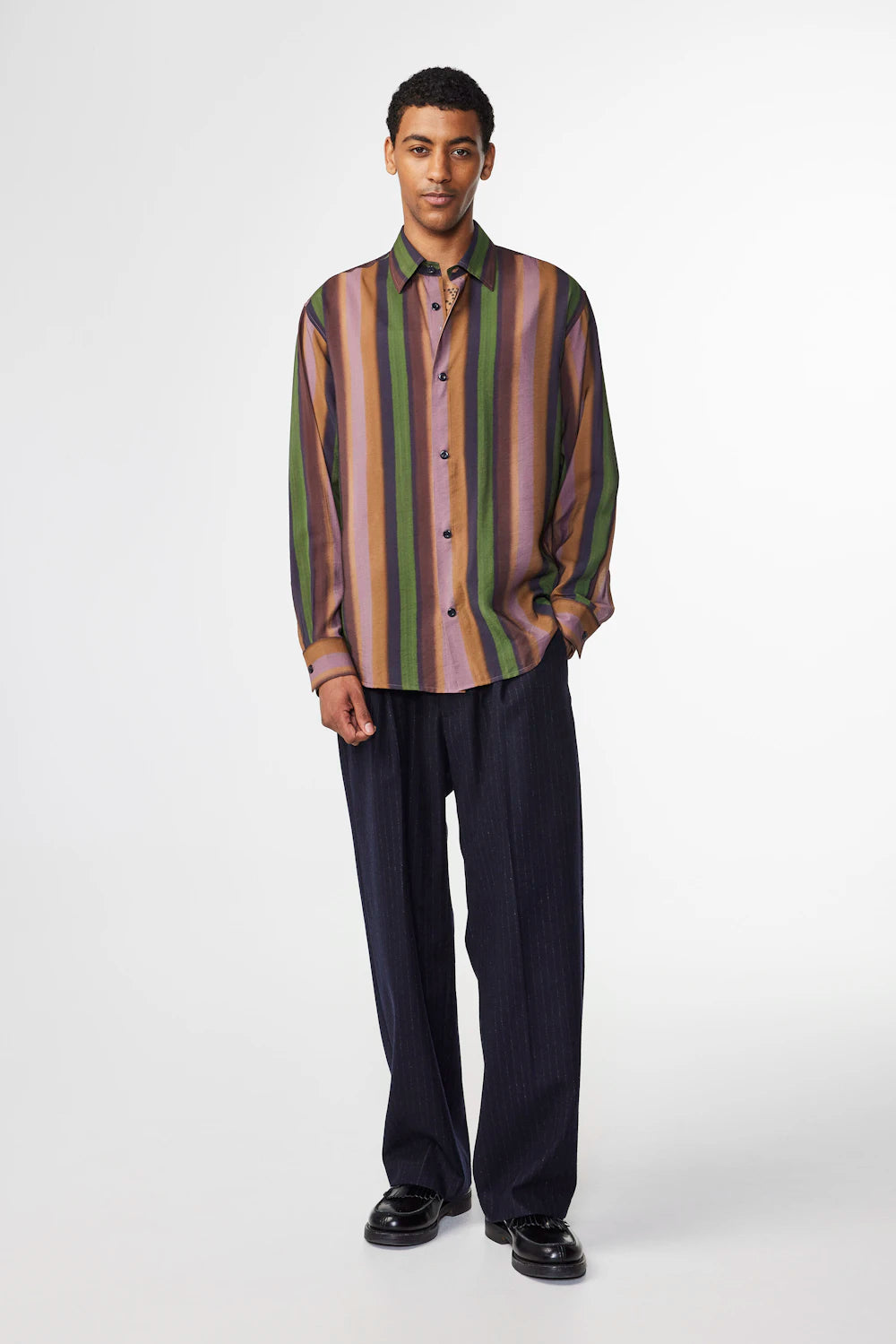 NN07 Freddy NO PKT 5930