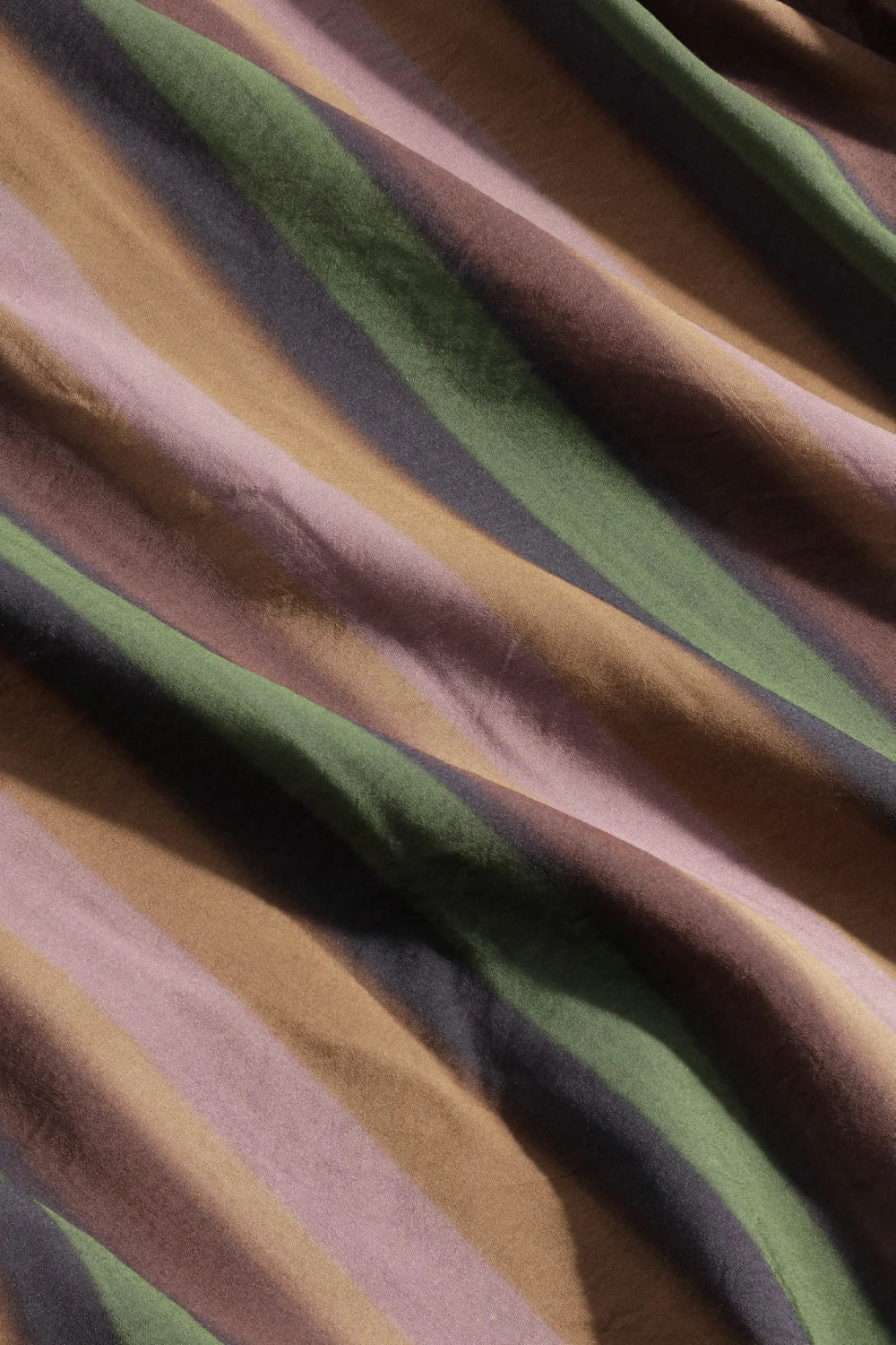 NN07 Freddy NO PKT 5930