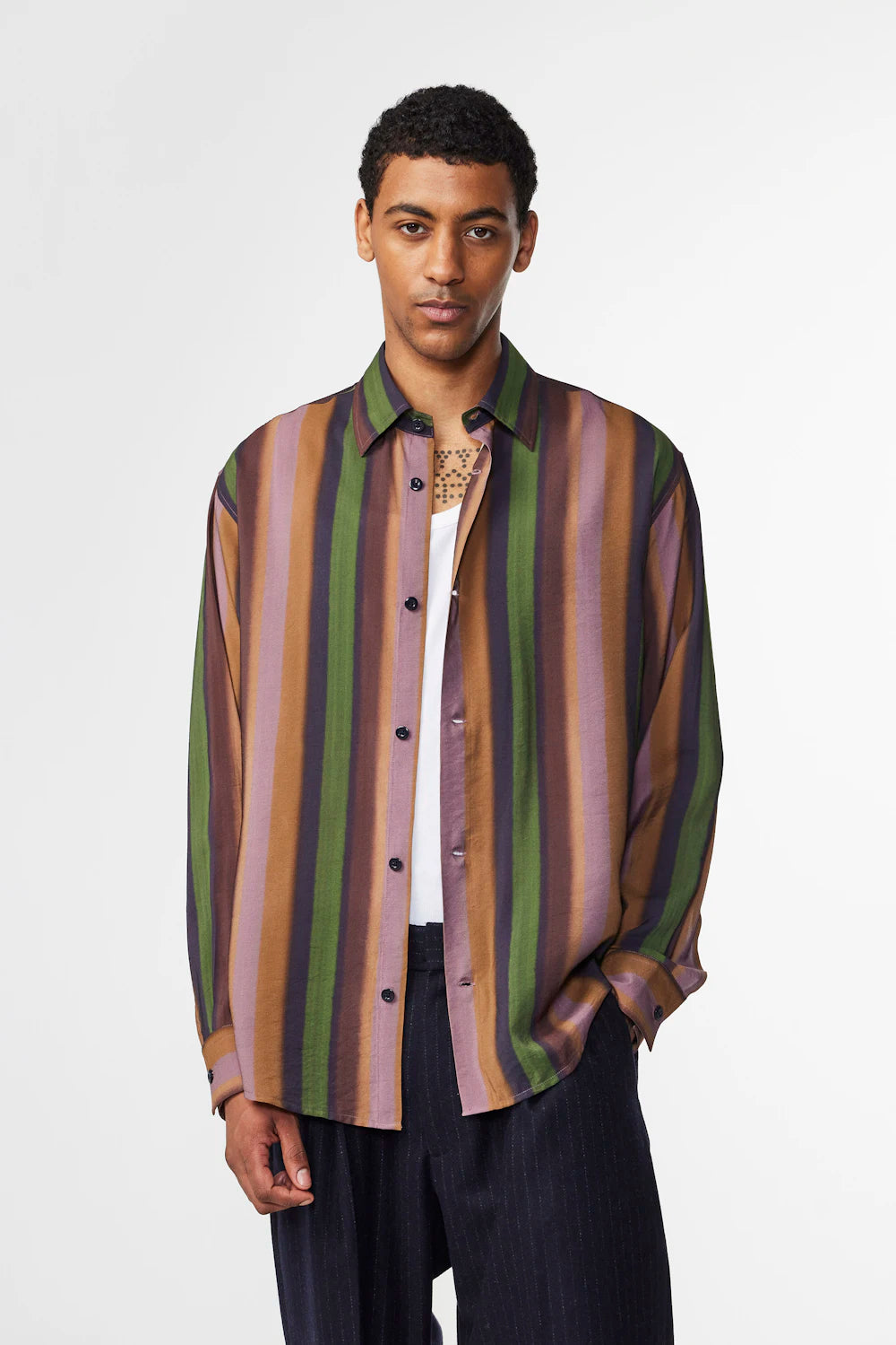 NN07 Freddy NO PKT 5930