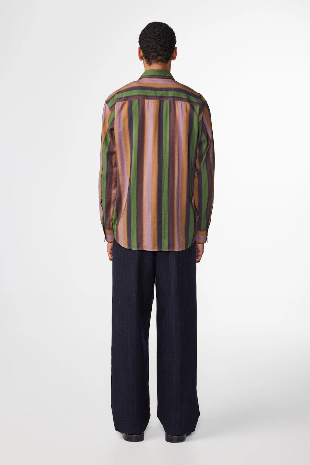 NN07 Freddy NO PKT 5930