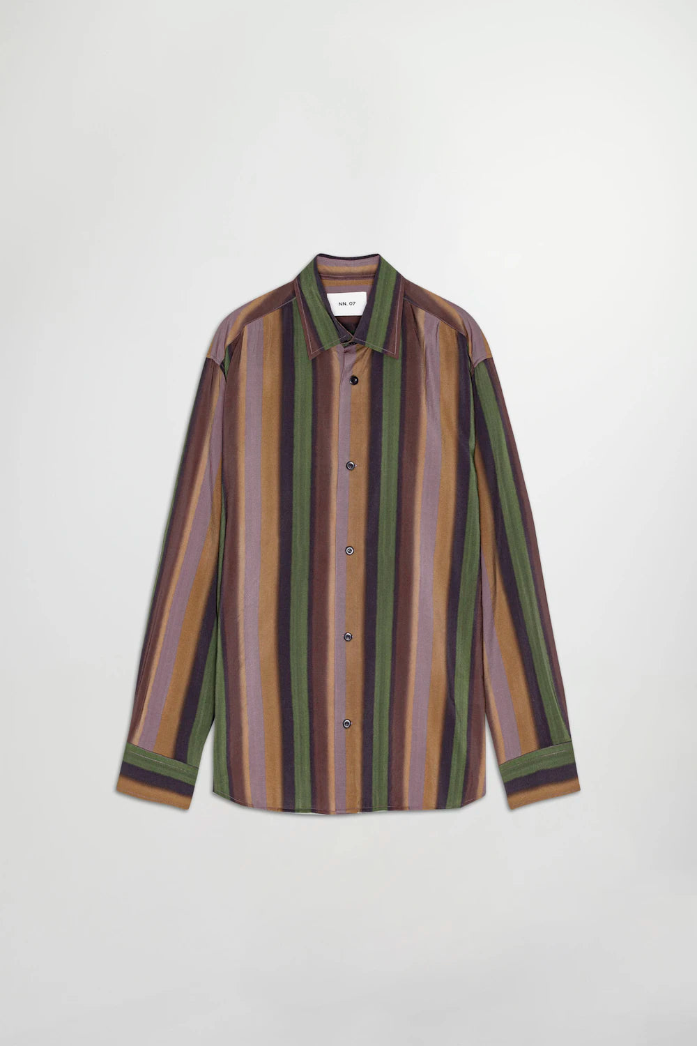 NN07 Freddy NO PKT 5930