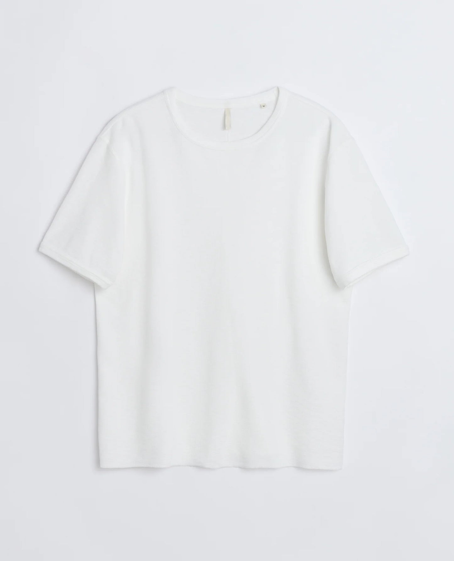 SUNFLOWER Jagger Waffle