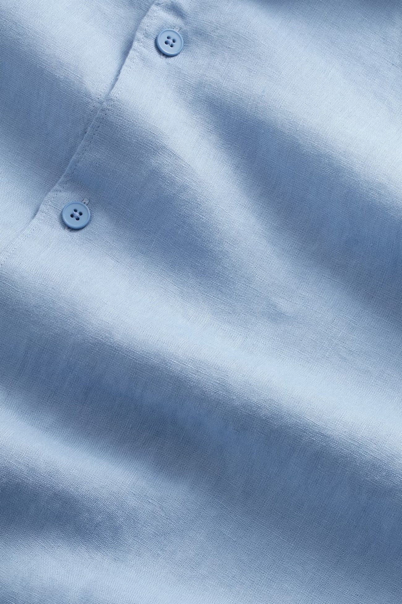 NN07 Enzo Shirt 5708