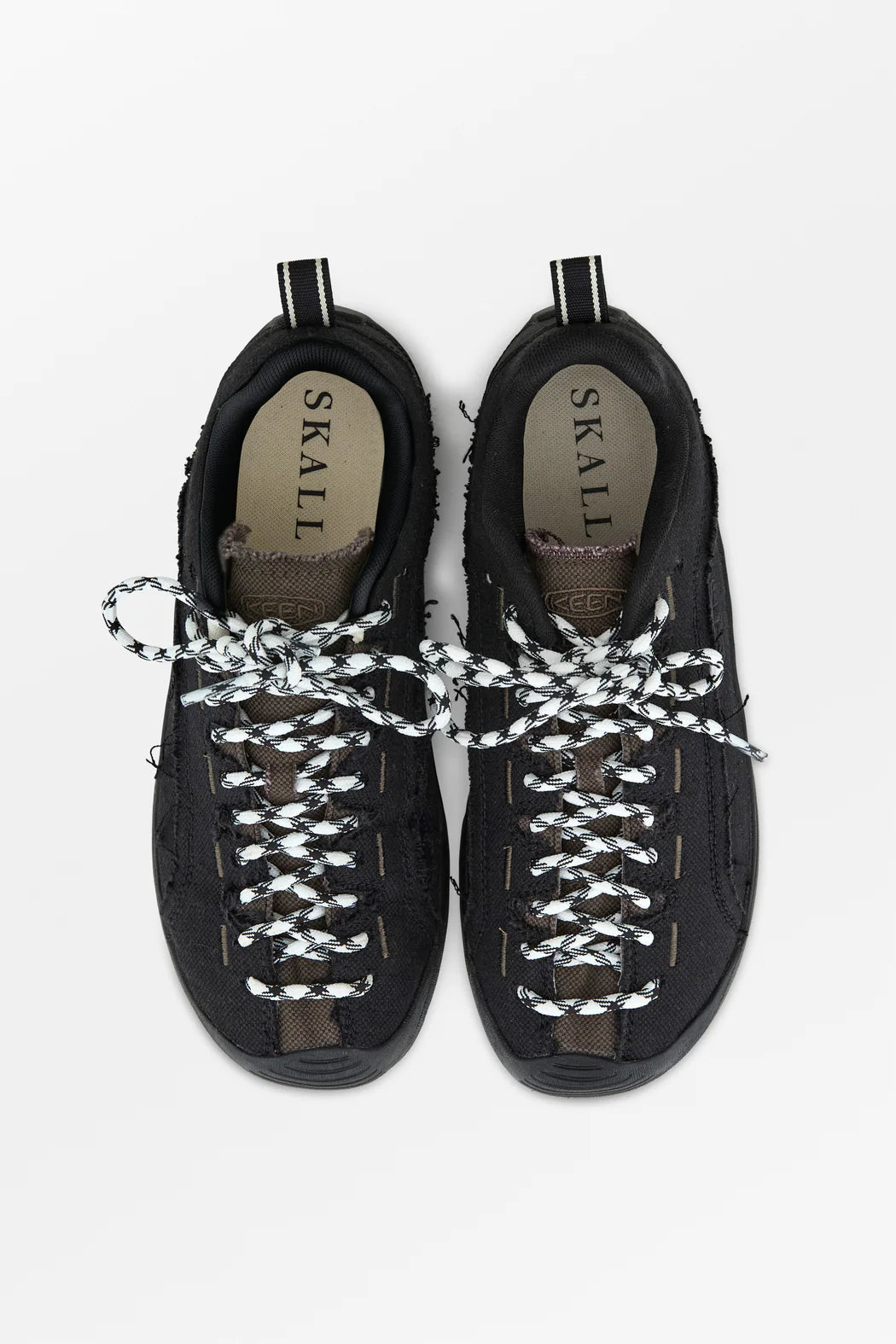 SKALL x KEEN Jasper Sneaker