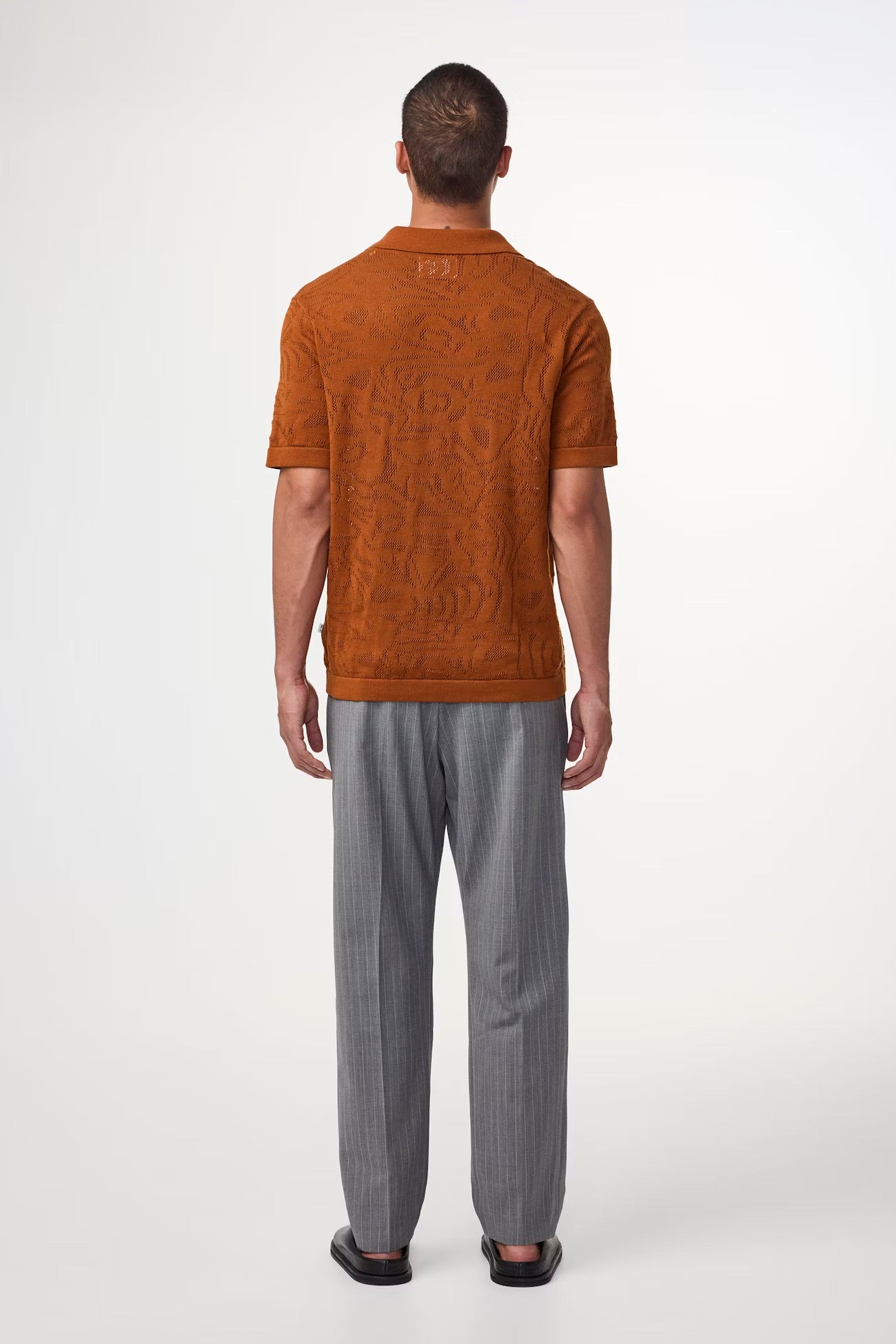 NN07 Ryan Flower 6692