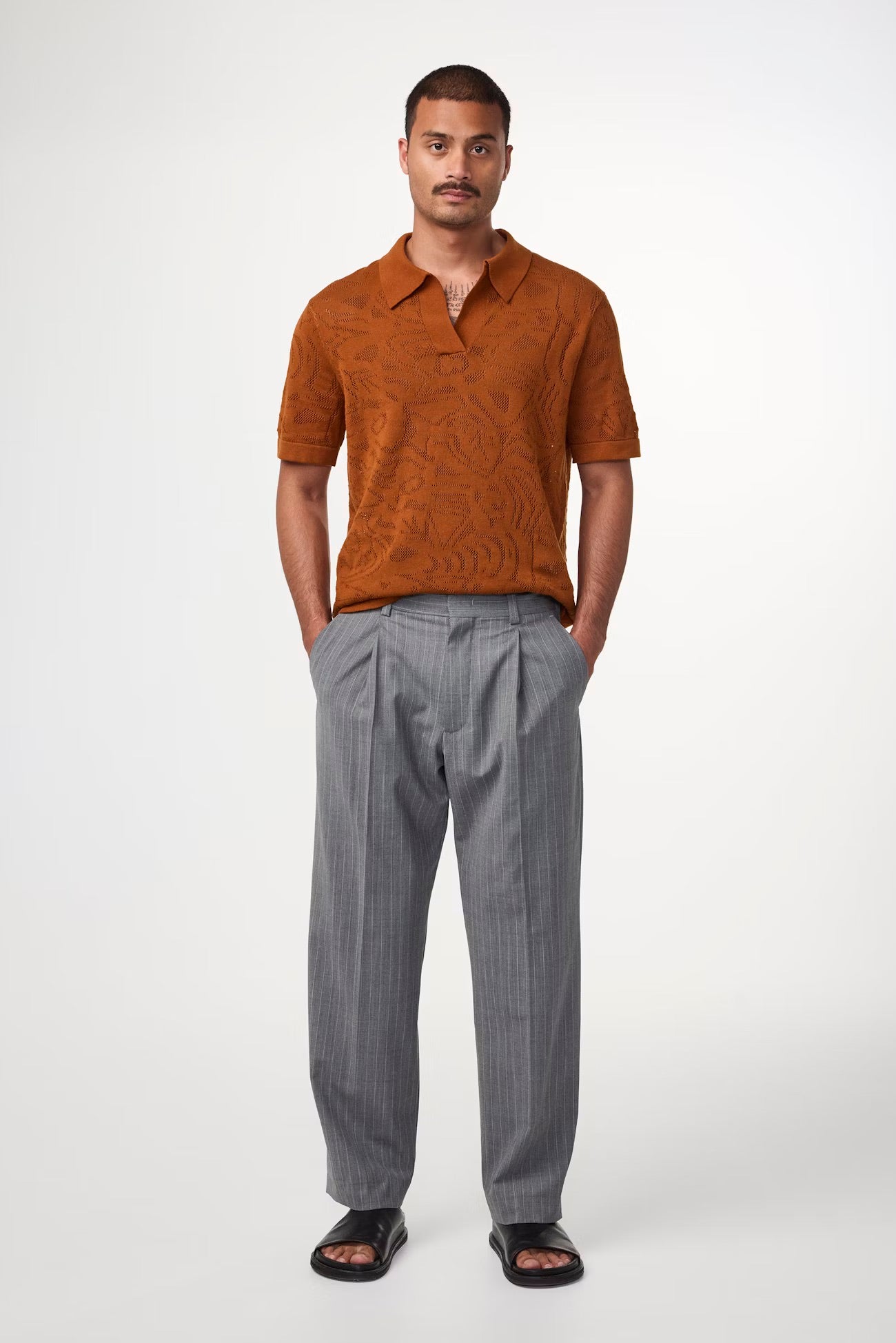 NN07 Ryan Flower 6692