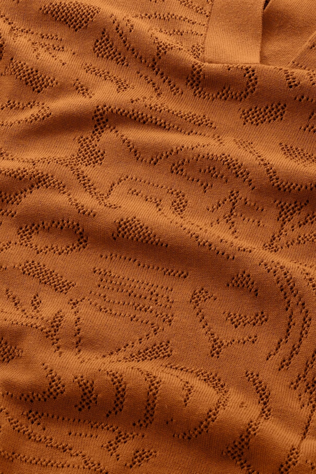 NN07 Ryan Flower 6692