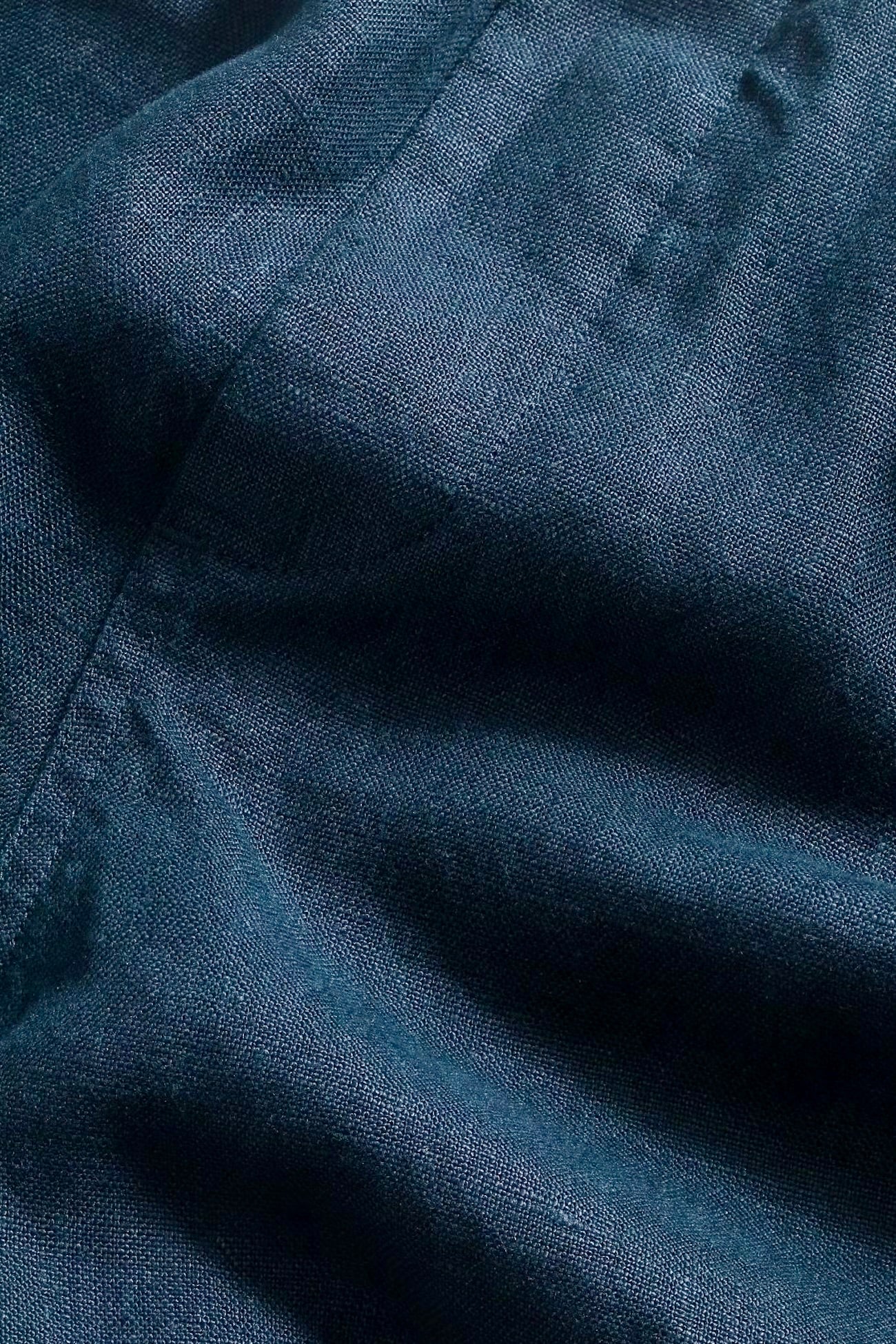 NN07 Gregor Shorts 1454