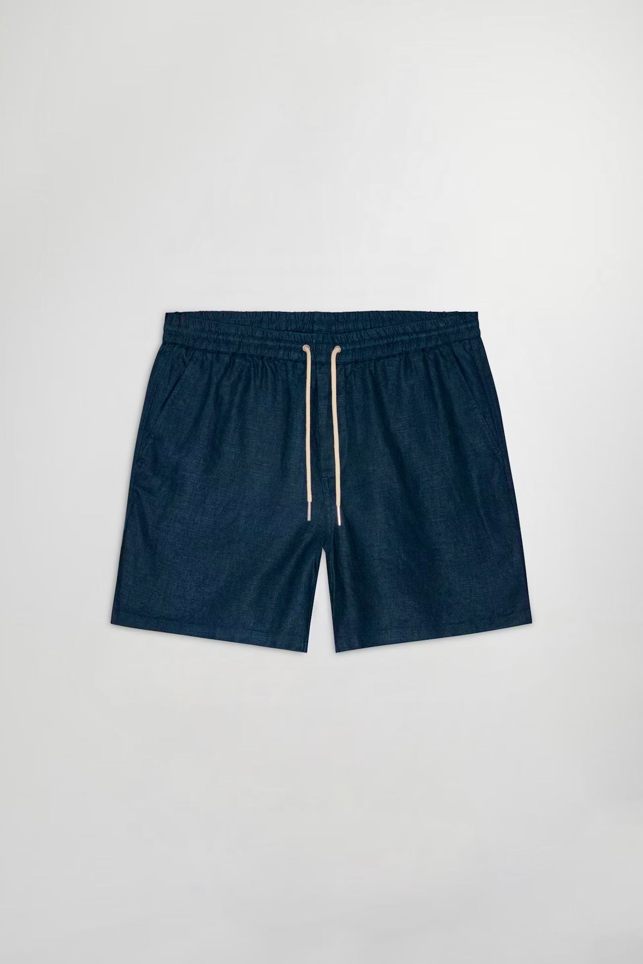 NN07 Gregor Shorts 1454