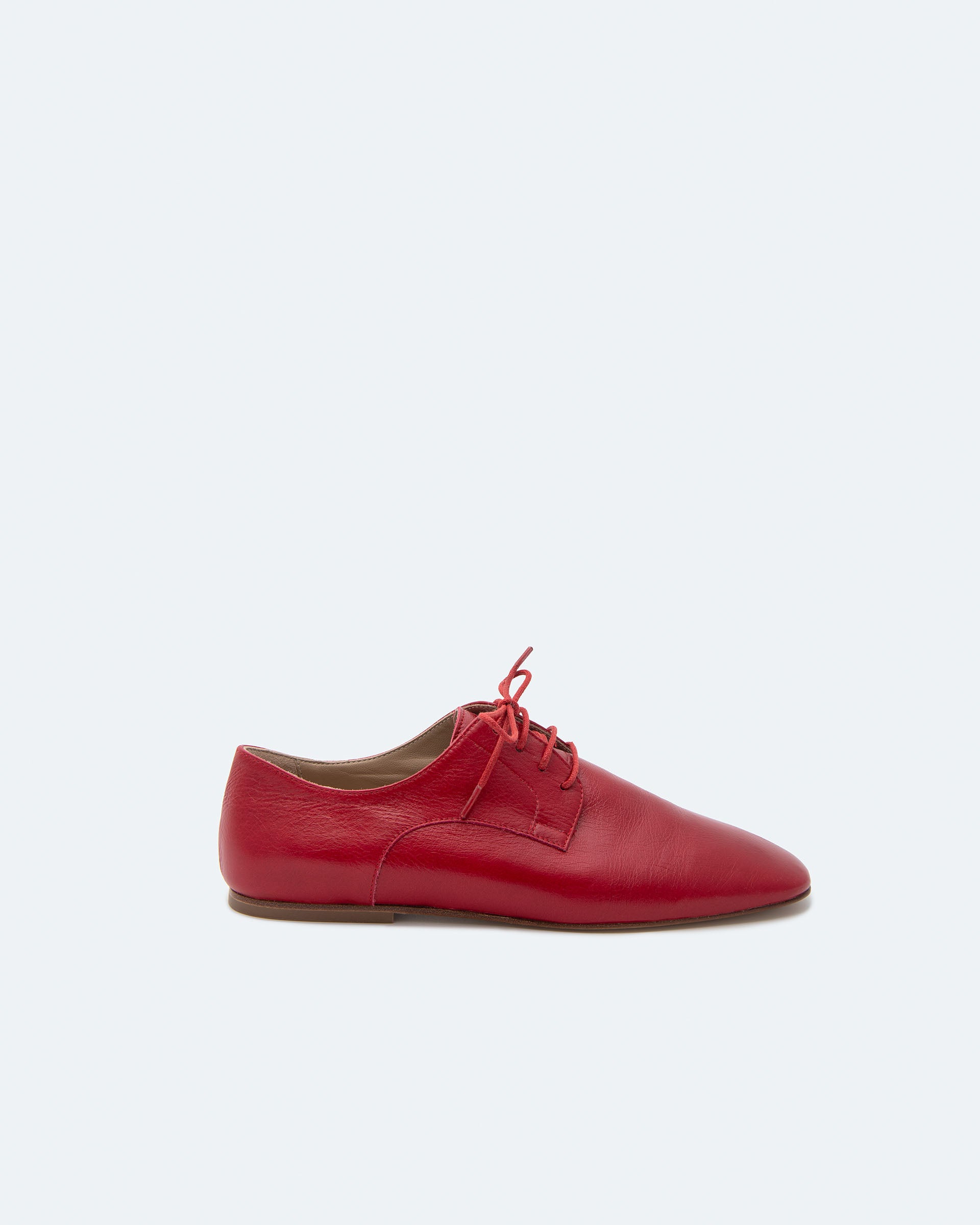 Alysi Lace Up Shoes
