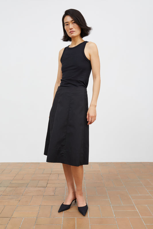 SKALL Elise Skirt
