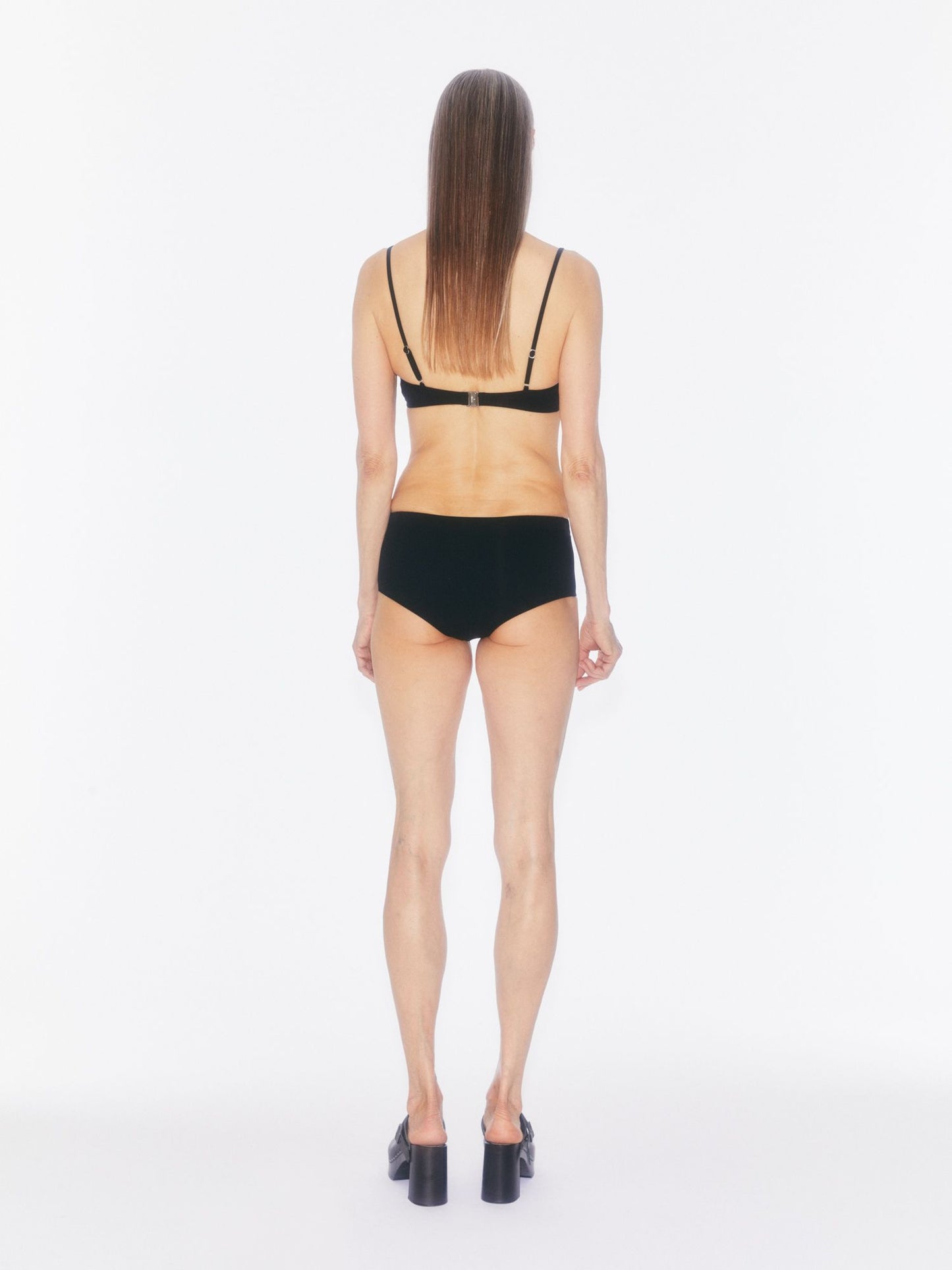 Filippa K Bikini Briefs 30228