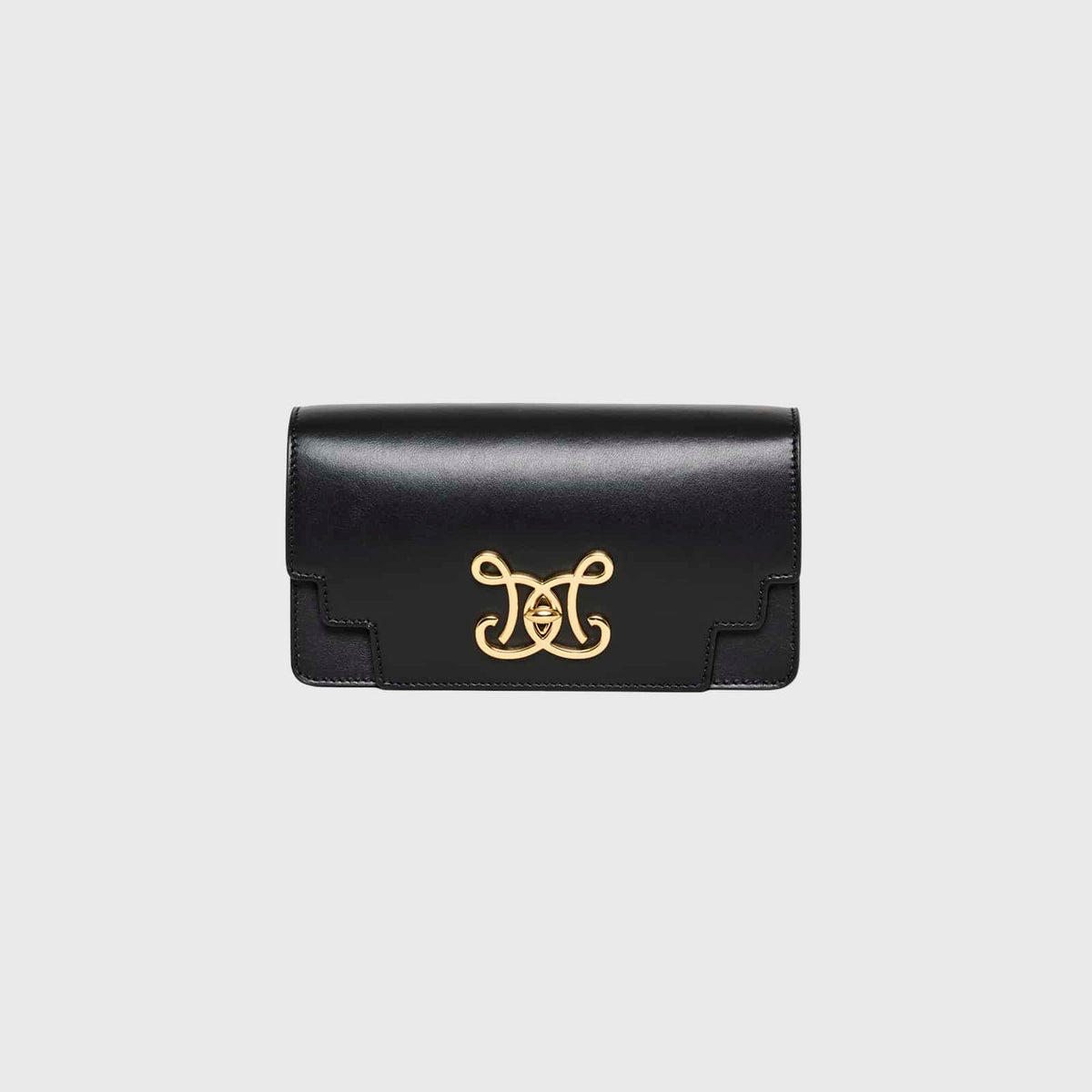 DE MARQUET MiniBox Calfskin