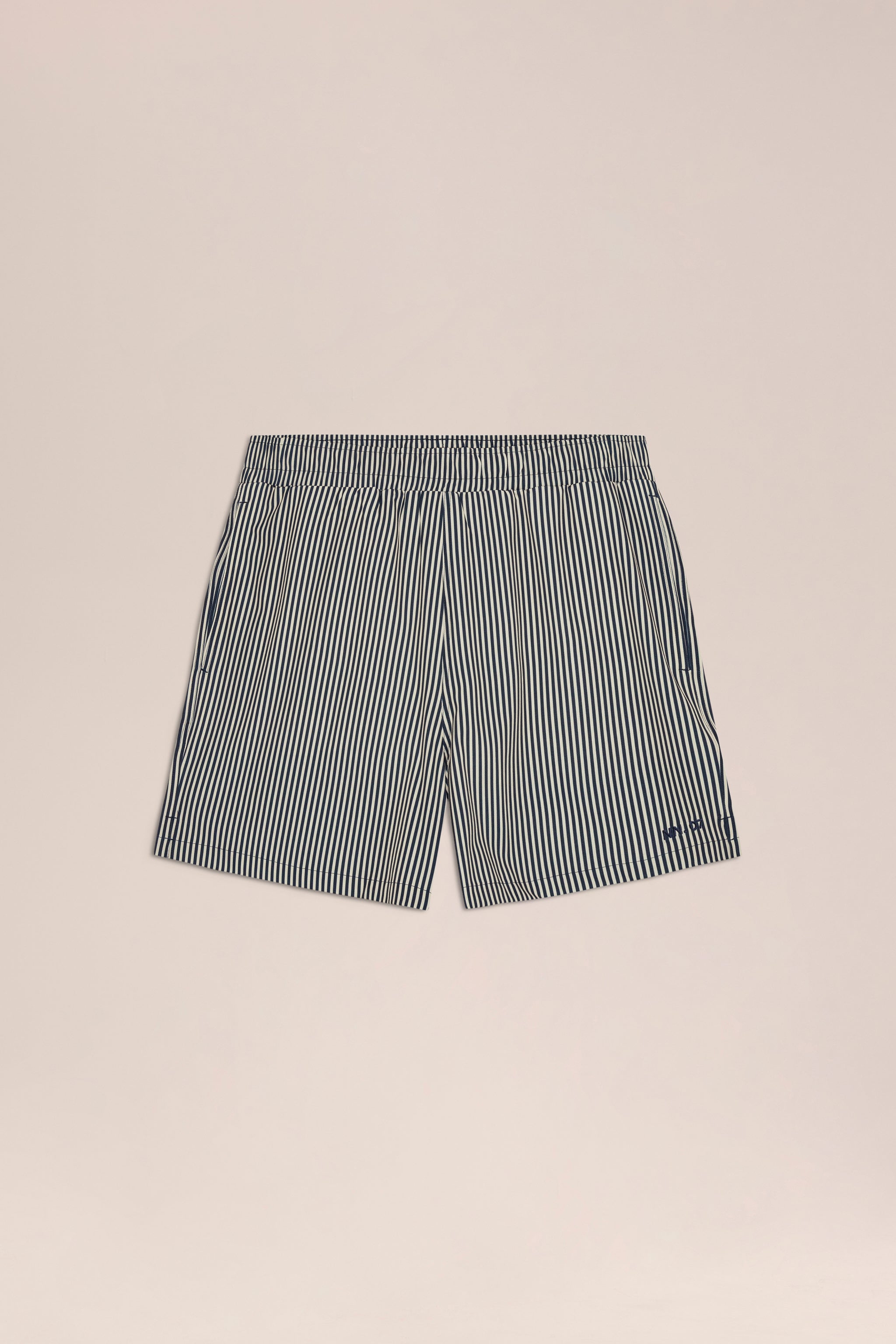 NN07 Holiday Shorts 10039