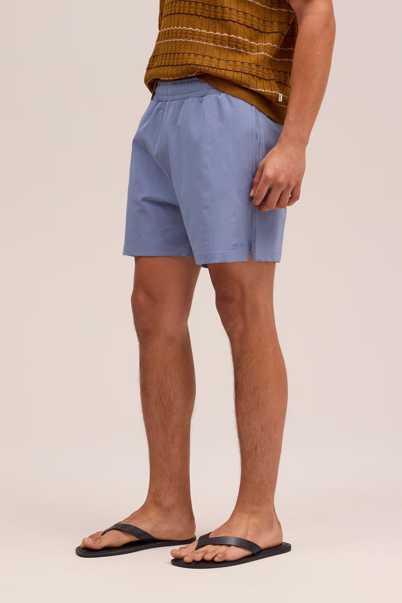NN07 Holiday Shorts 10039
