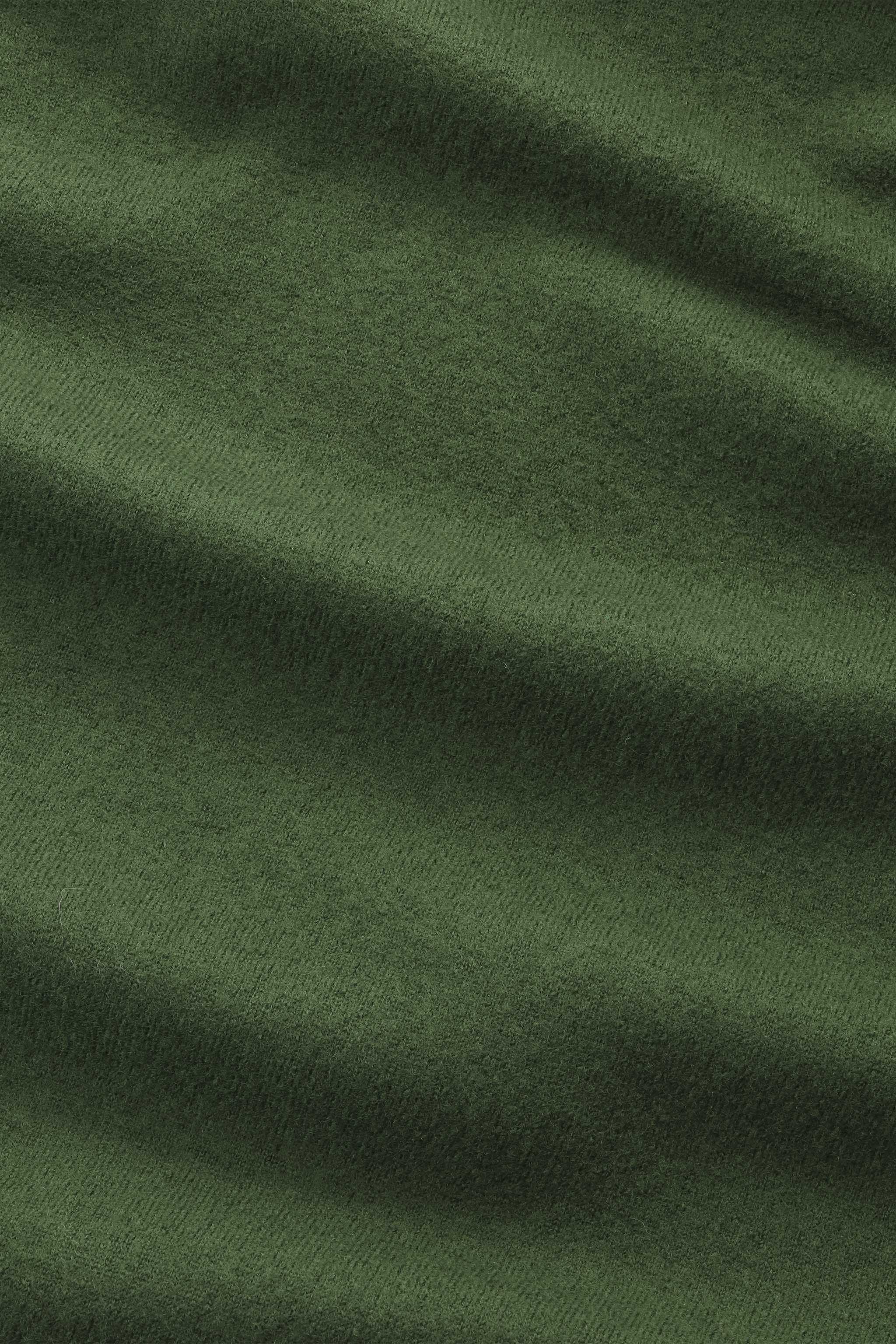 NN07 Jasper Crew-neck Sweater
