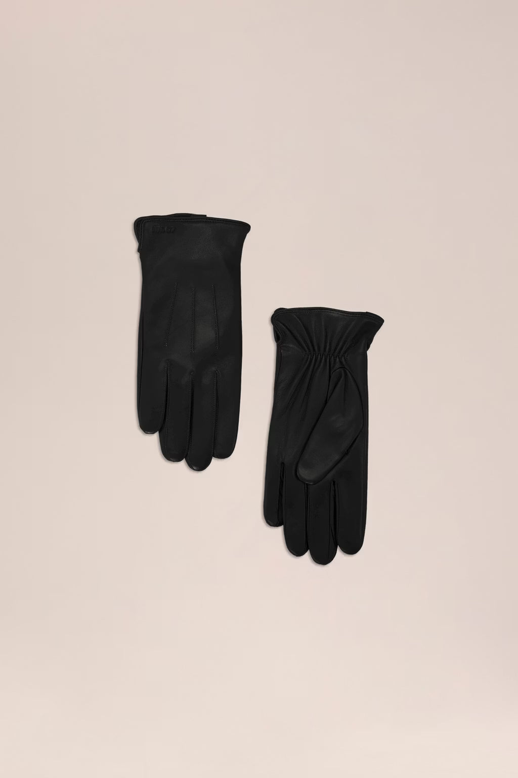 NN07 Him Gloves