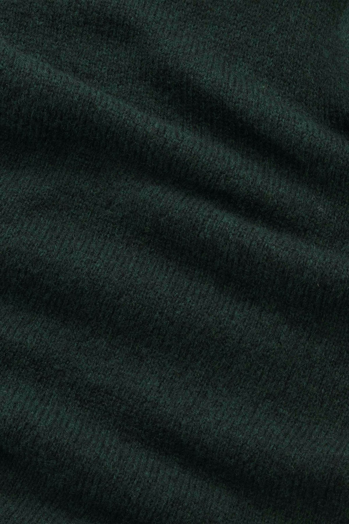 NN07 Lee Sweater
