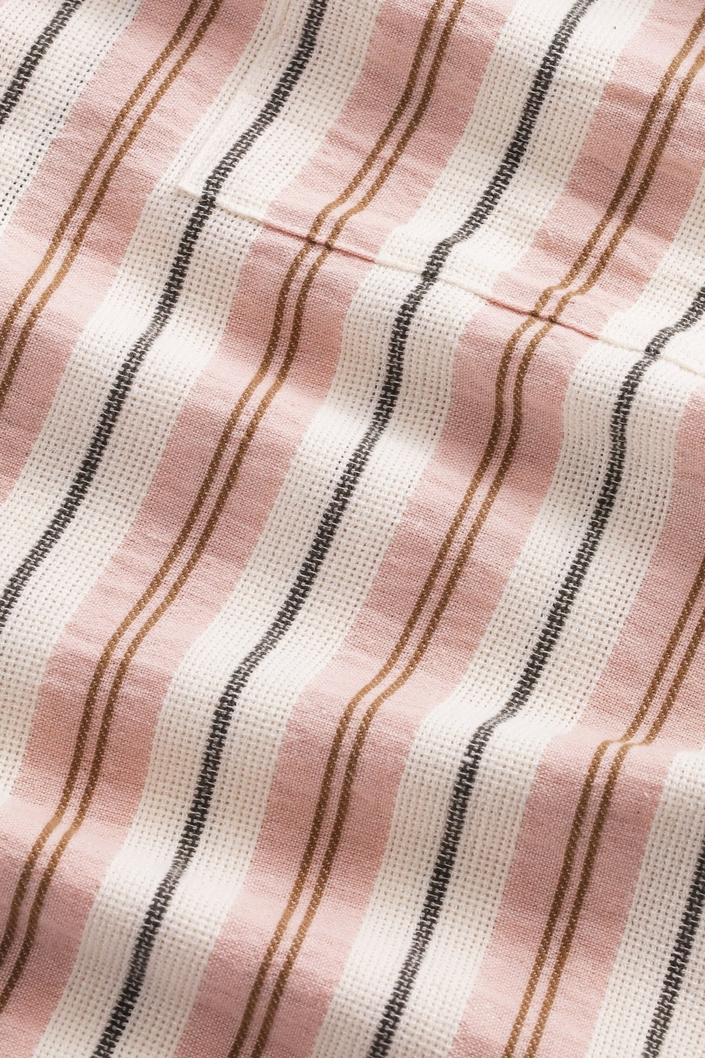 NN07 Julio LS 5014