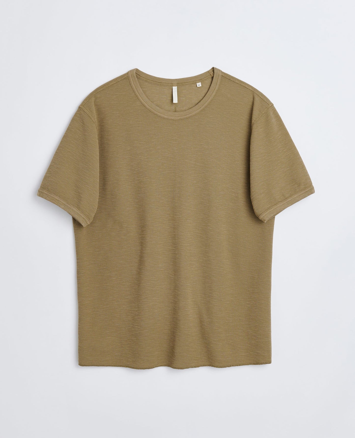 SUNFLOWER Jagger Waffle