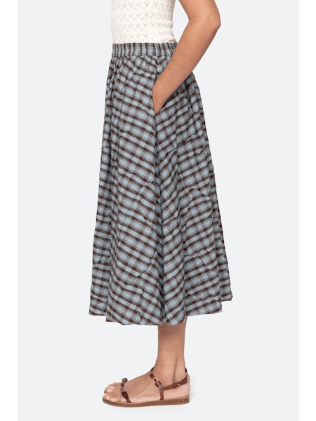 SEA NY Ophelia Skirt