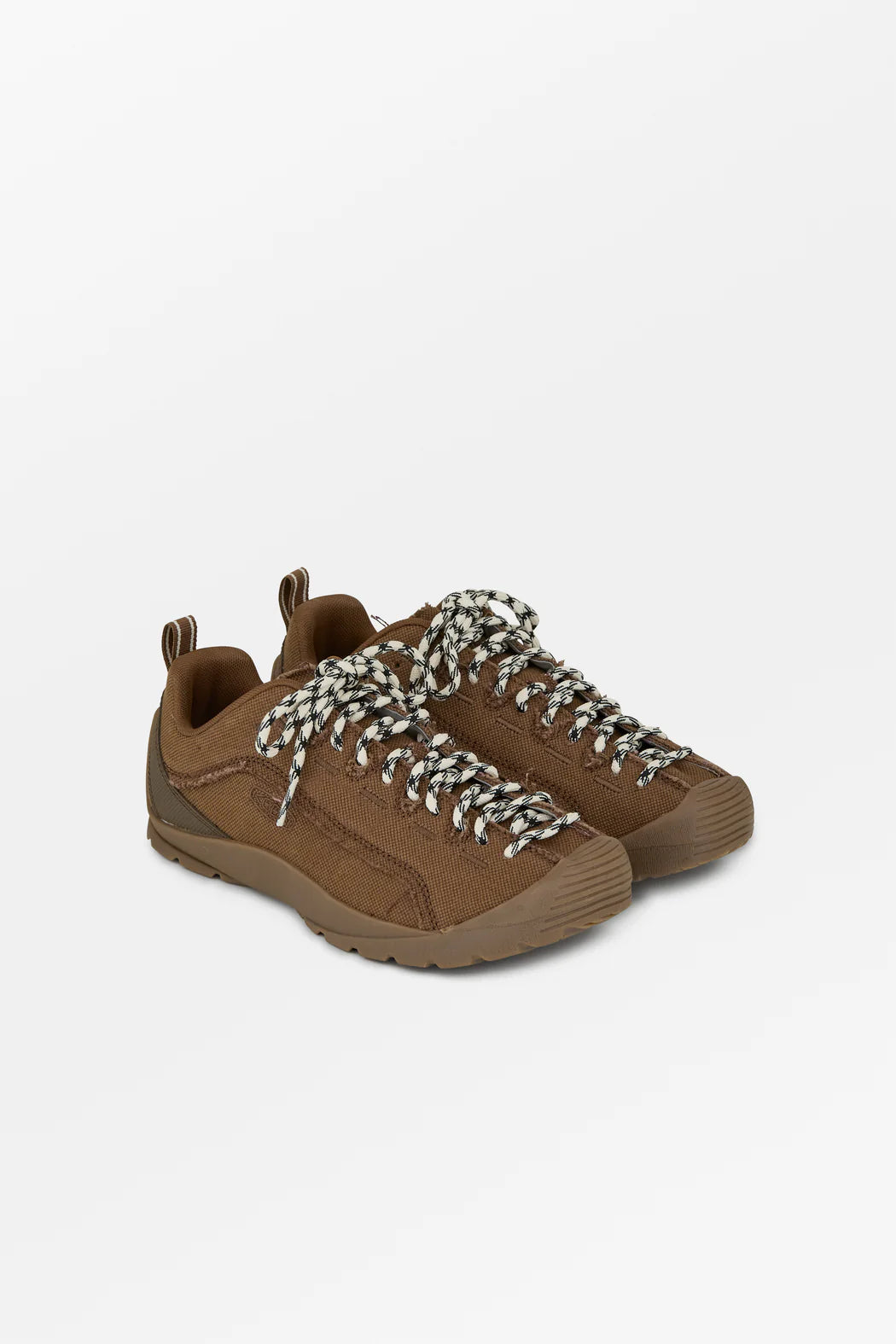 SKALL x KEEN Jasper Sneaker