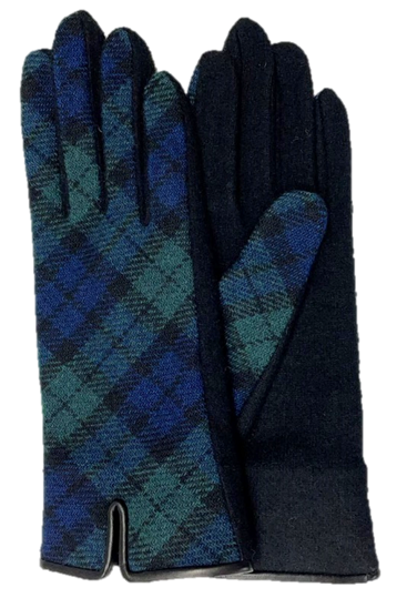 L‘Apero Gloves Chambery