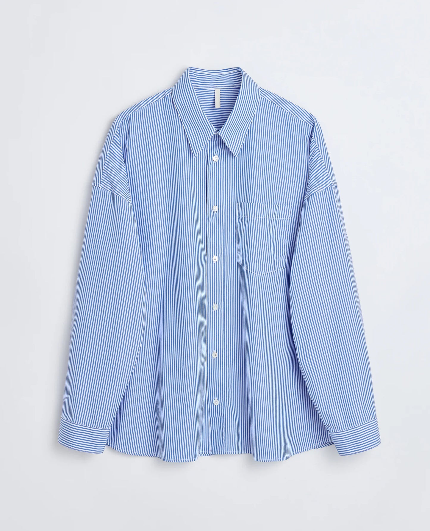 SUNFLOWER Stable Shirt