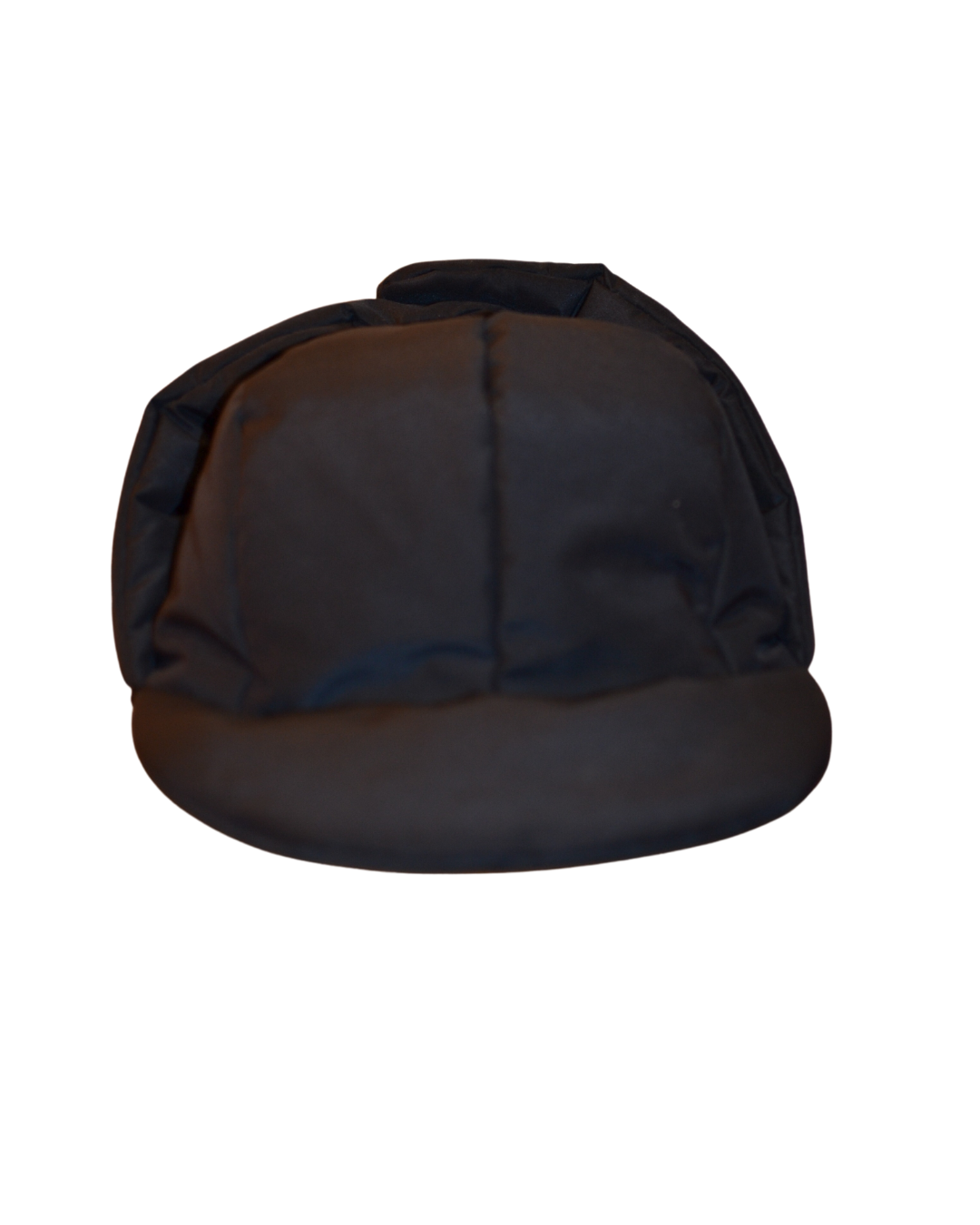 PCNQ Coby Black / Khaki