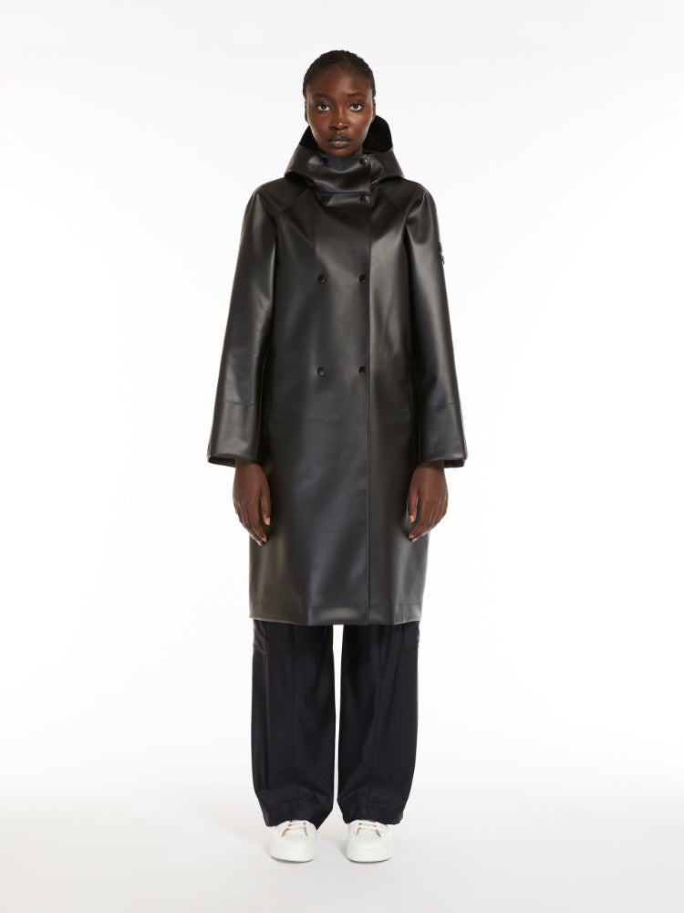 Max mara rainwear online