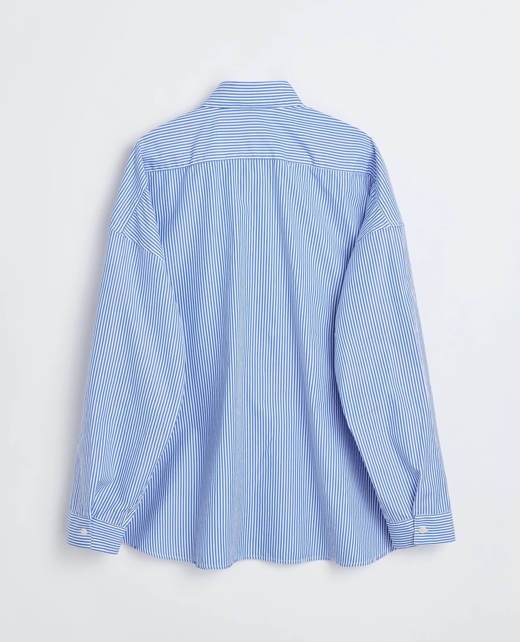 SUNFLOWER Stable Shirt